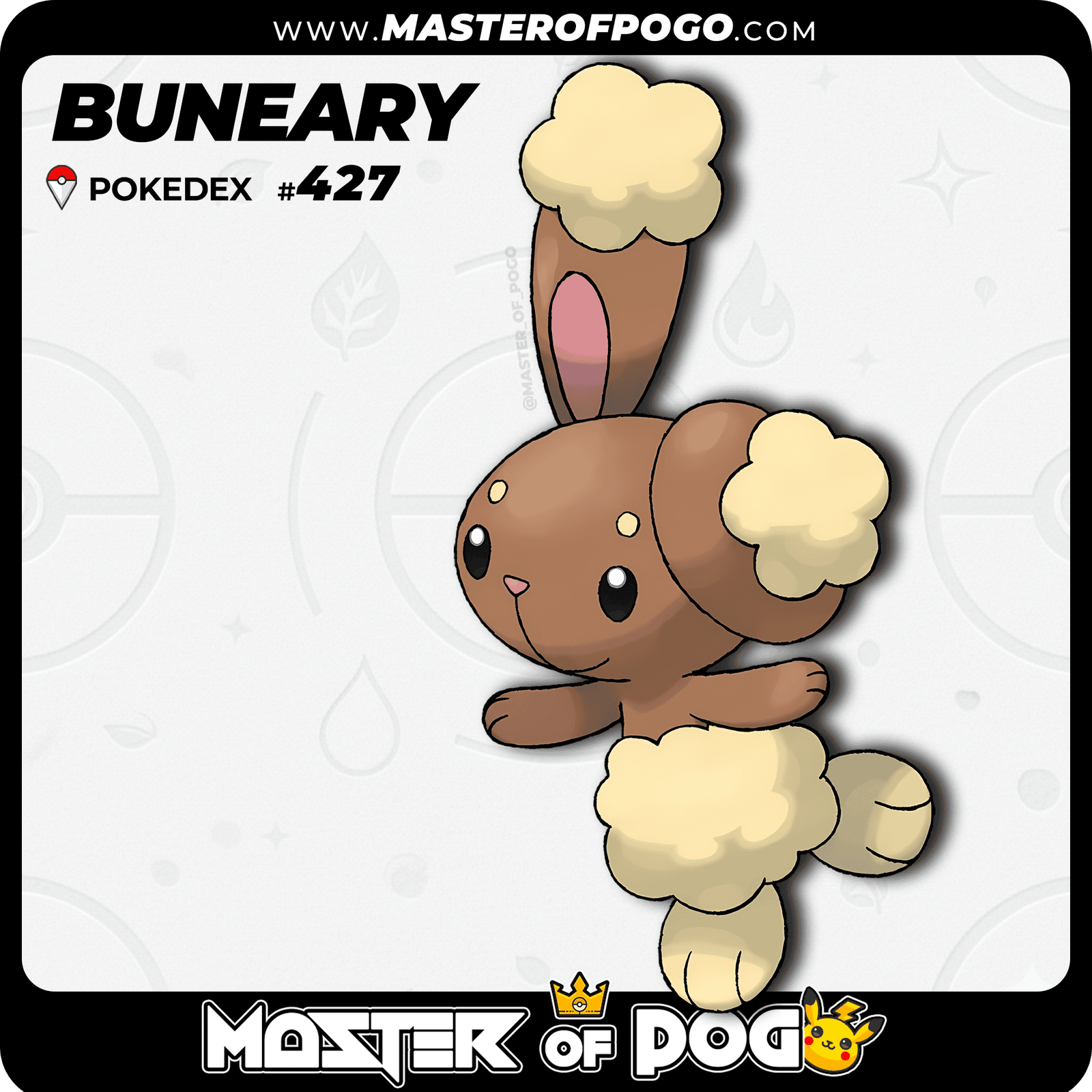 WEB-POKEMON-427-1.png