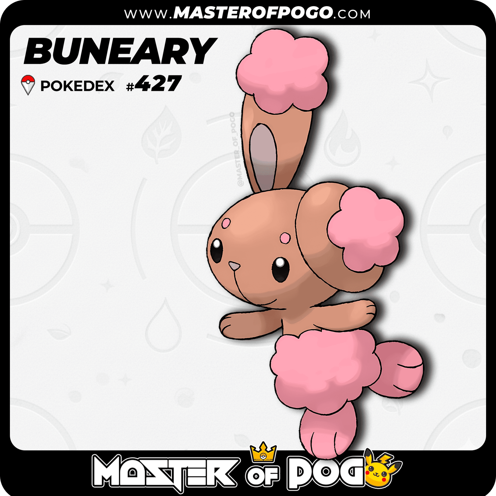 WEB-POKEMON-427-S-1.png