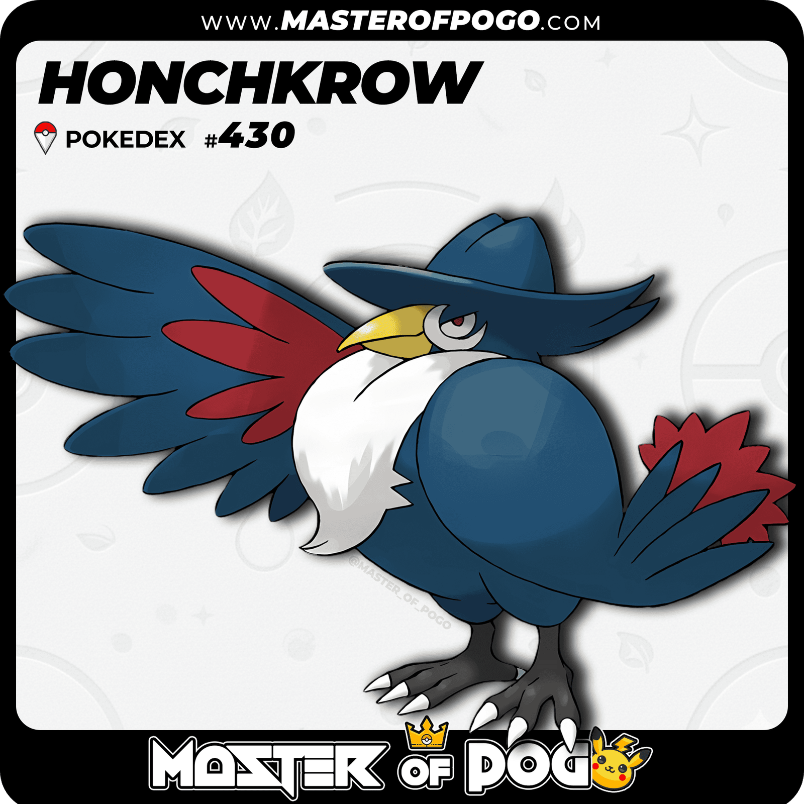 WEB-POKEMON-430-1.png