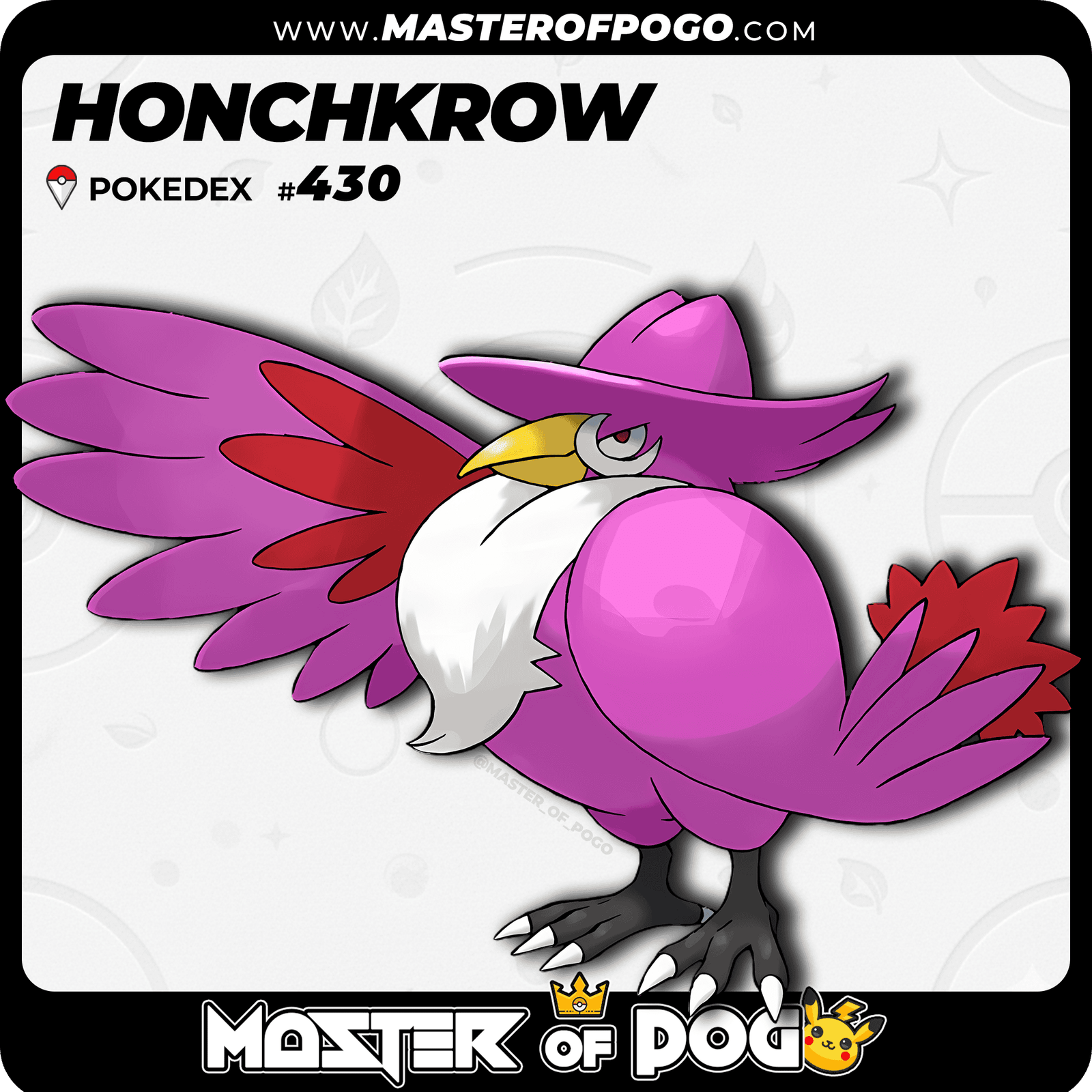 WEB-POKEMON-430-S-1.png