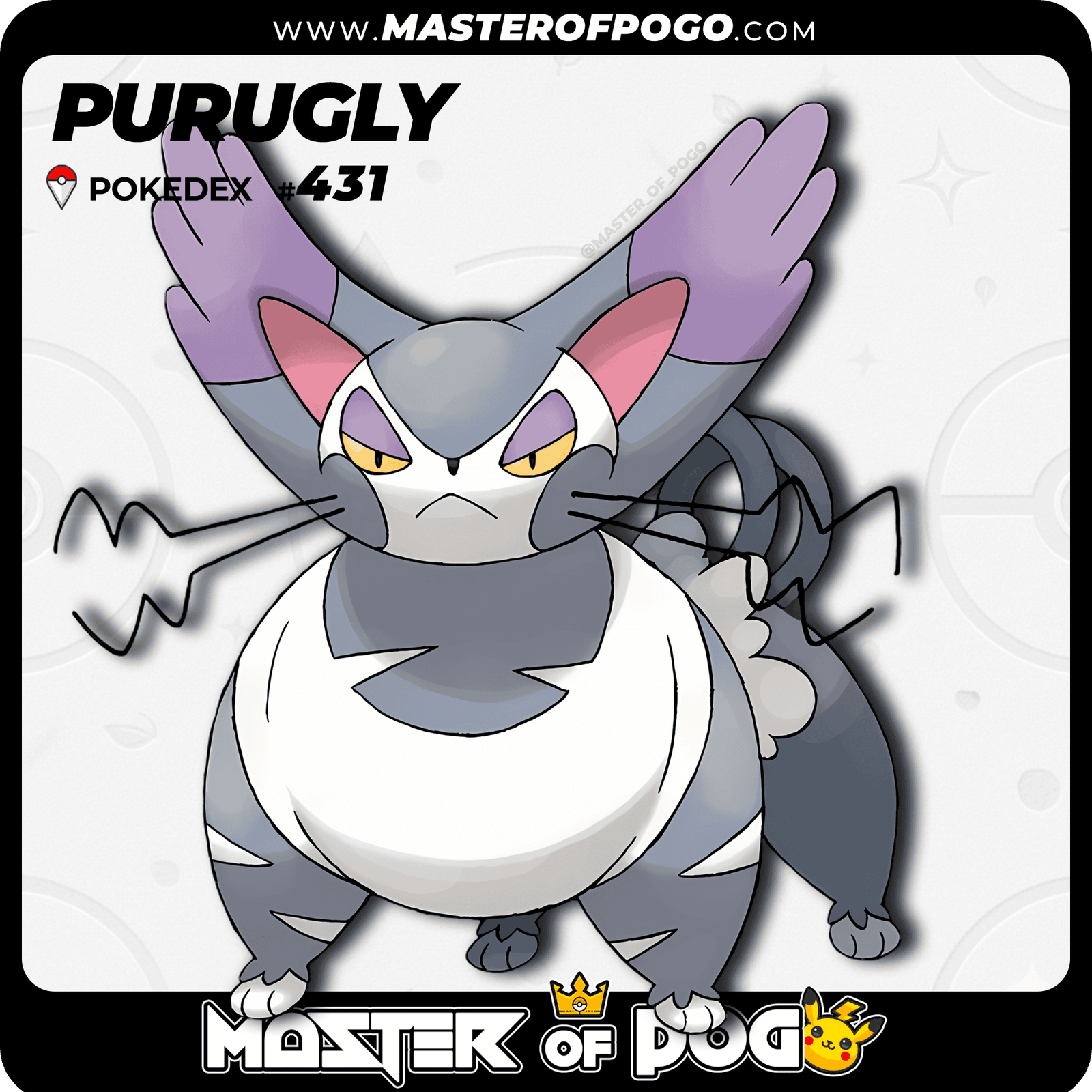 WEB-POKEMON-432-1.png