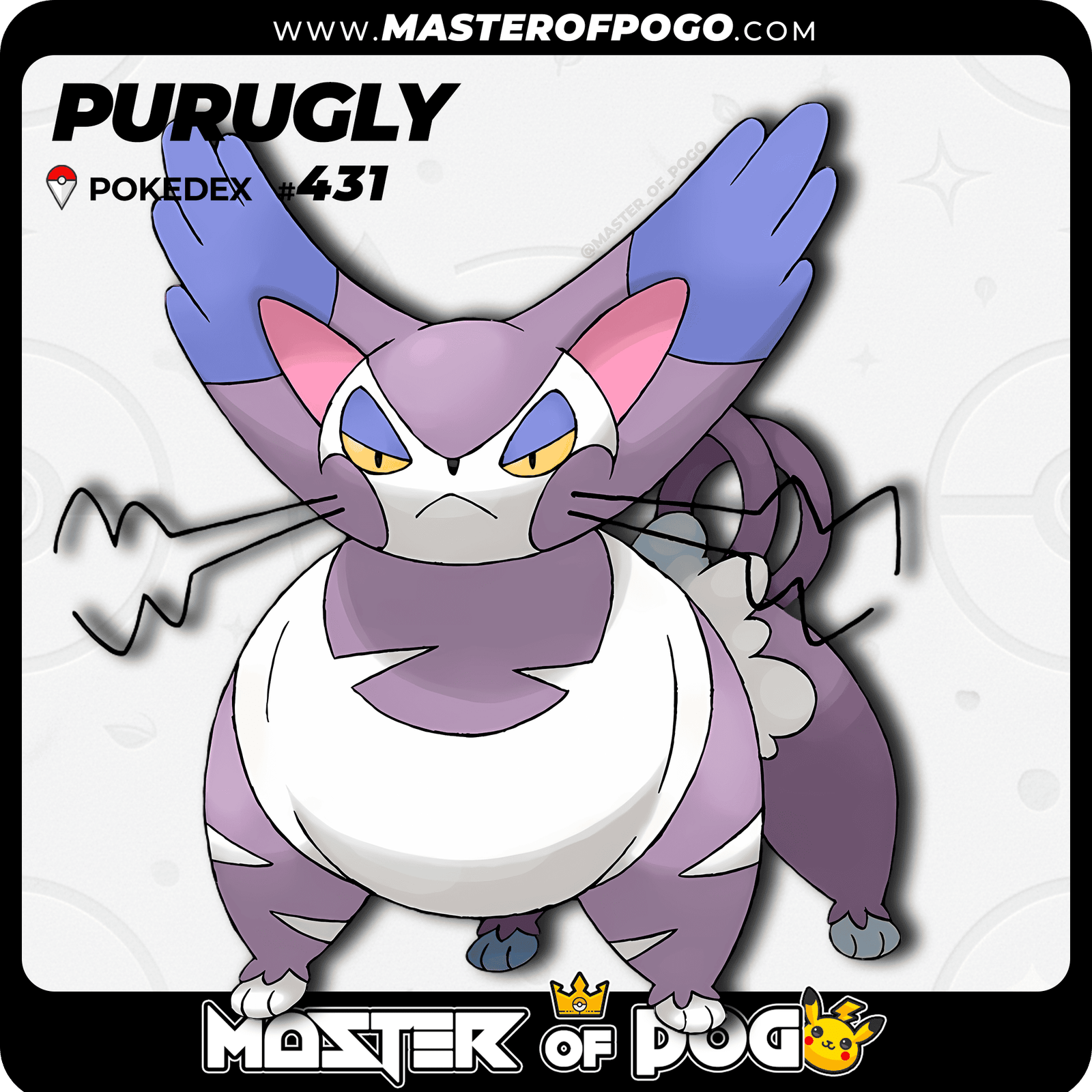 WEB-POKEMON-432-S-1.png