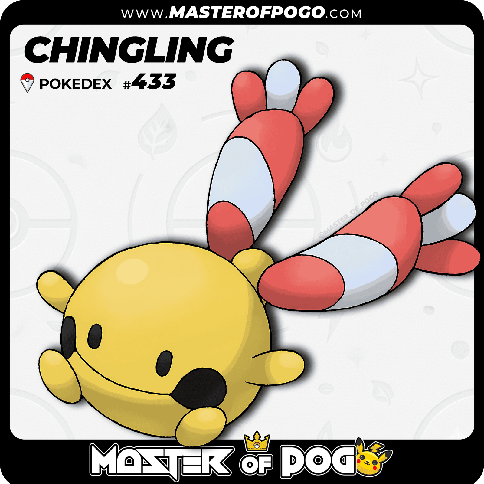 WEB-POKEMON-433-1.png