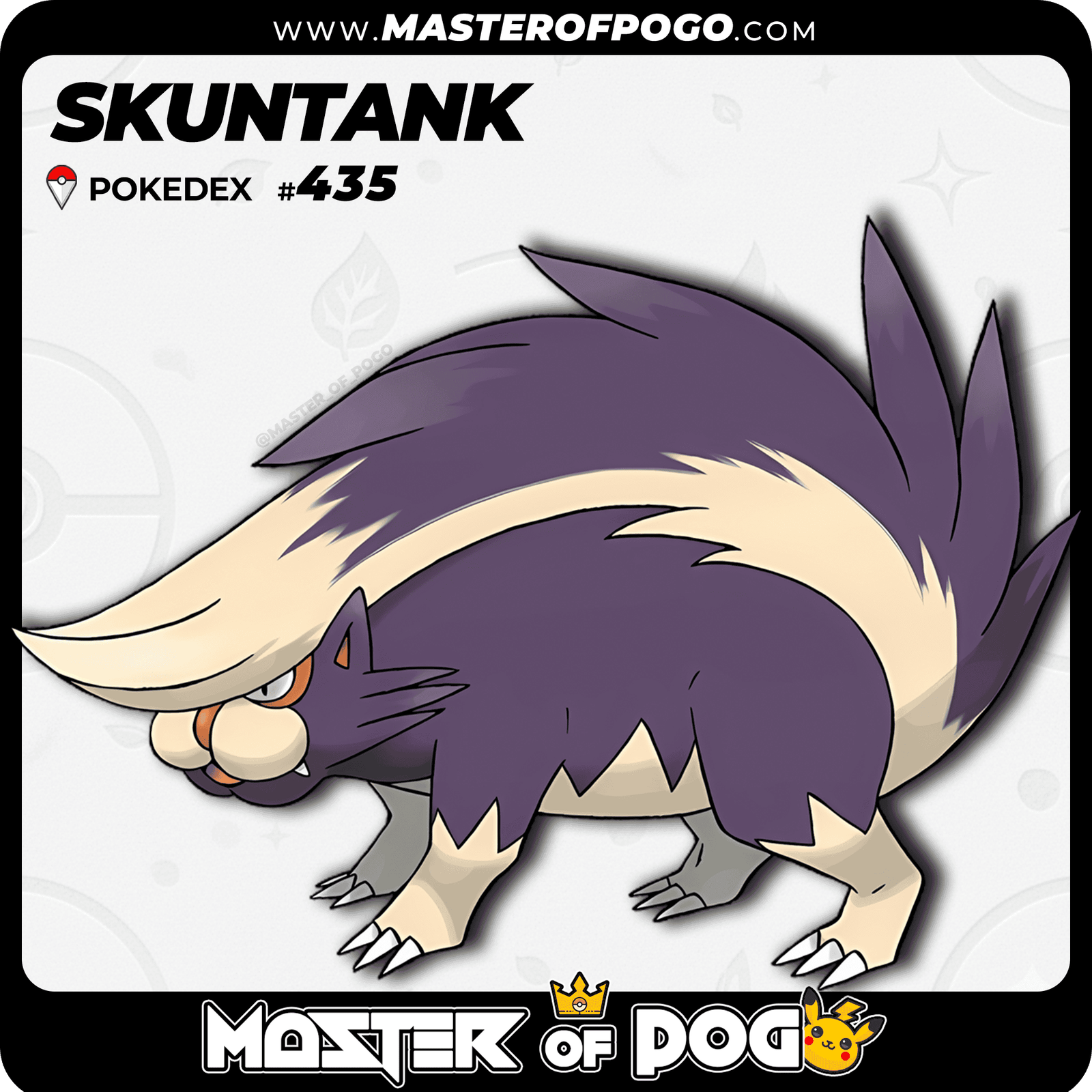 WEB-POKEMON-435-1.png