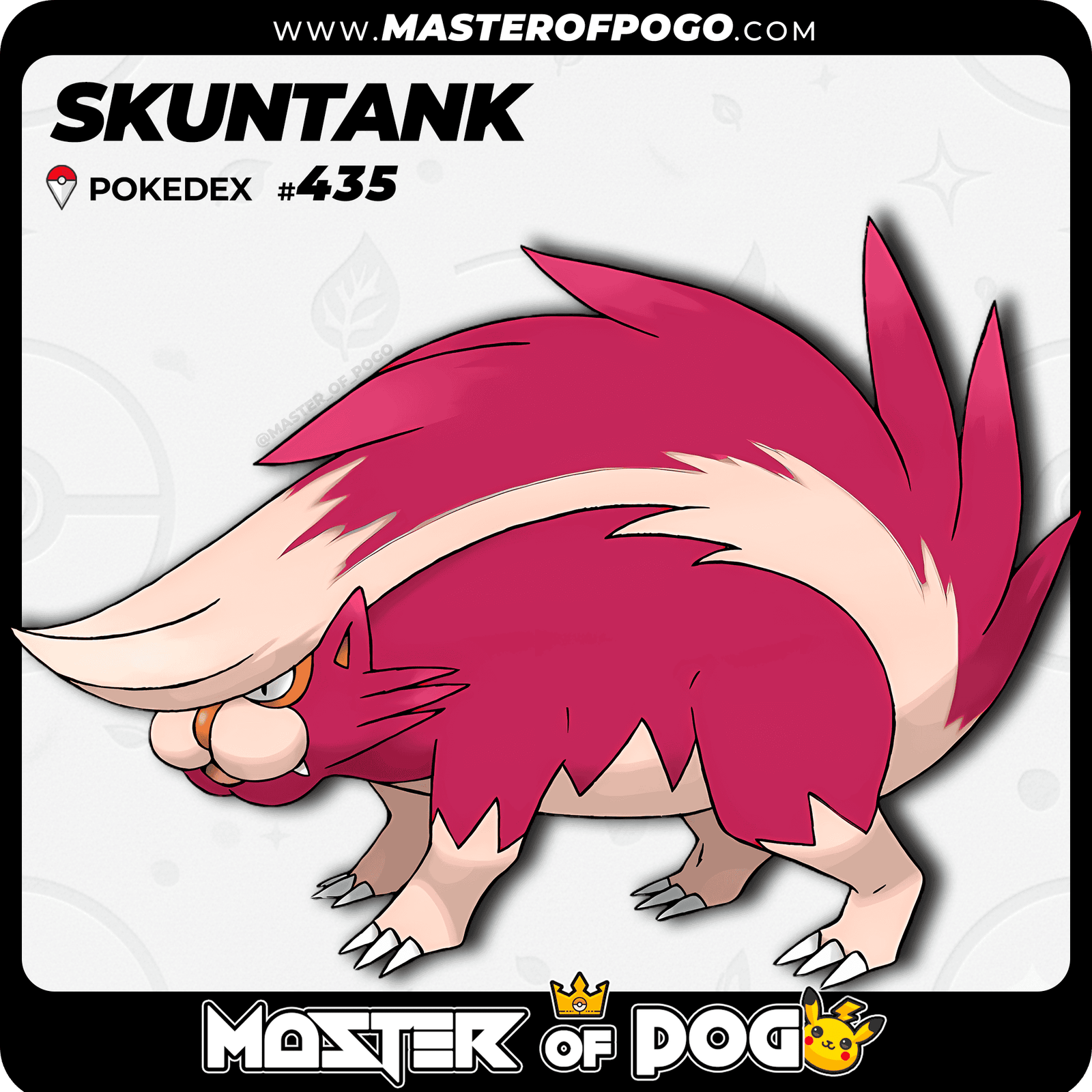 WEB-POKEMON-435-S-1.png