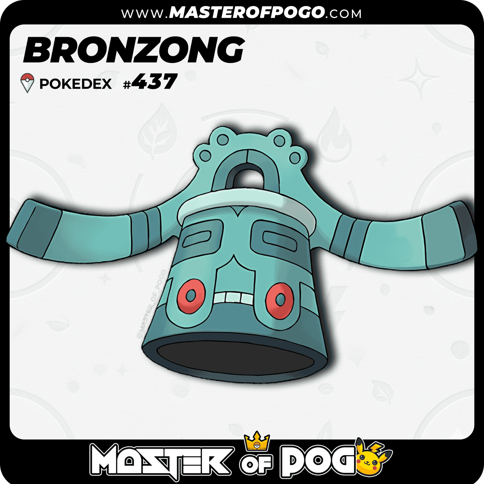 WEB-POKEMON-437-1.png