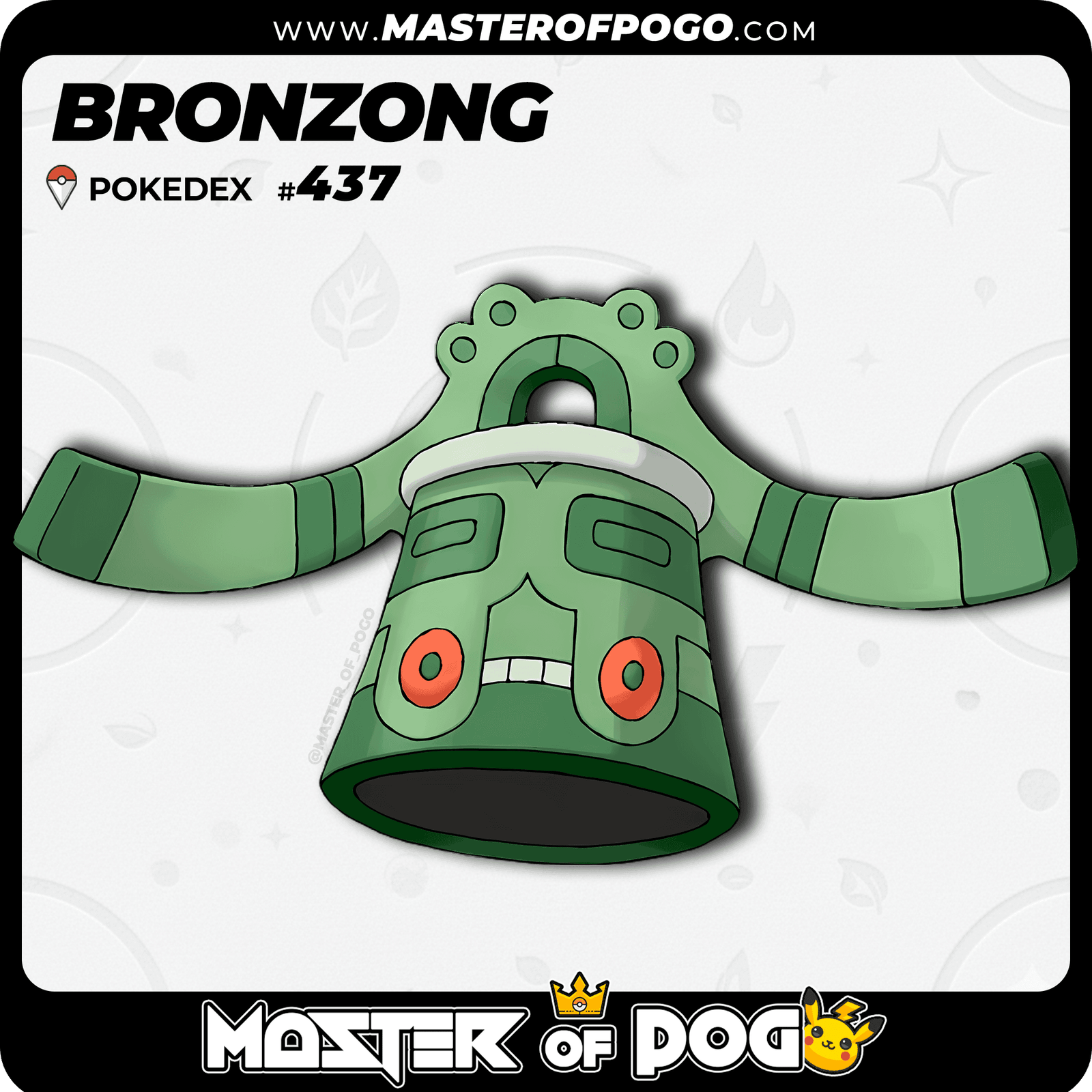 WEB-POKEMON-437-S-1.png