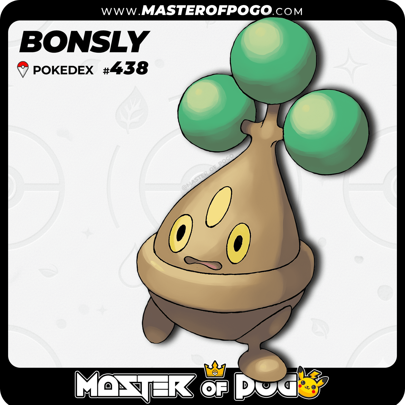 WEB-POKEMON-438-1.png