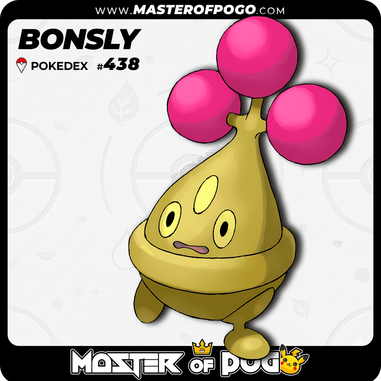 WEB-POKEMON-438-S-1.png