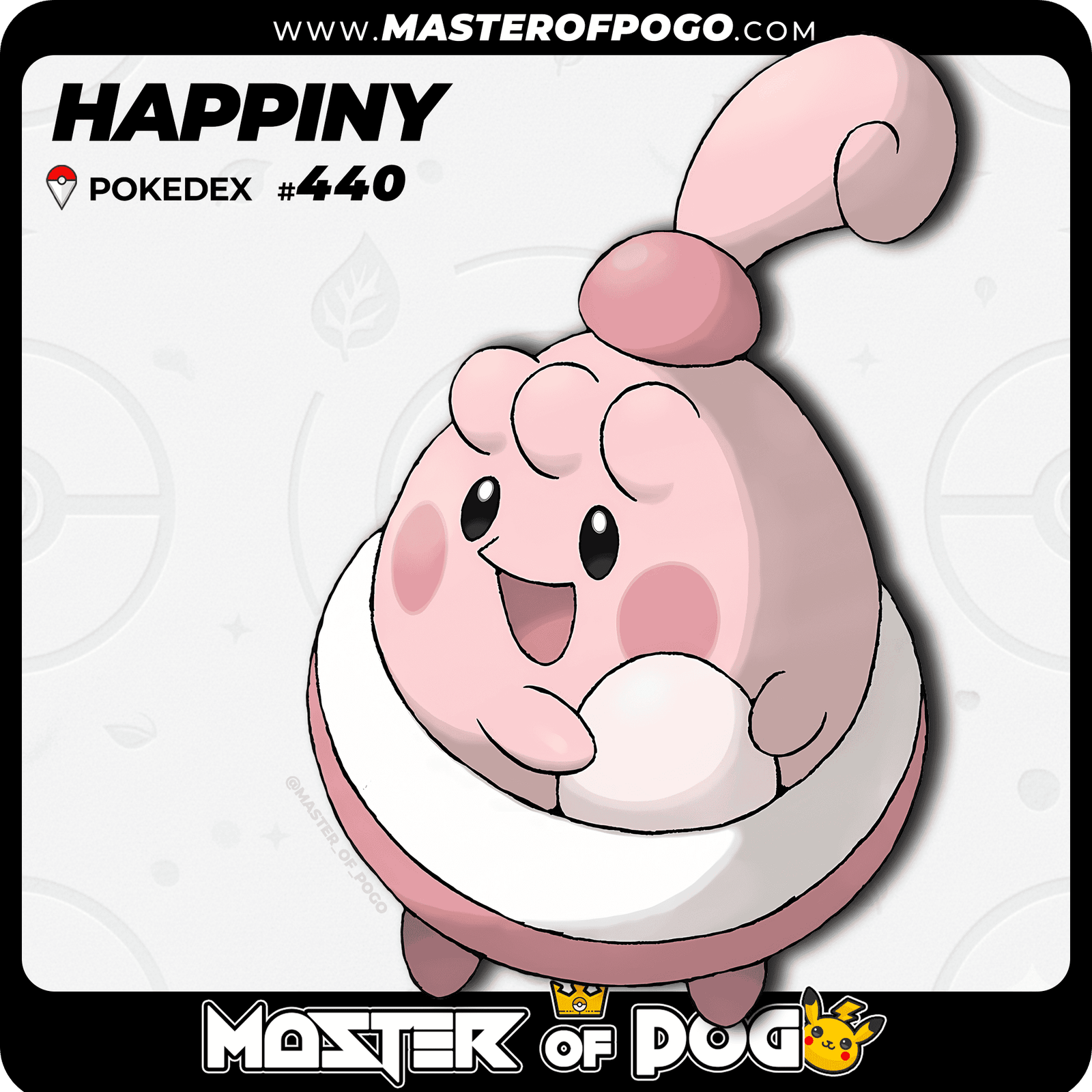 WEB-POKEMON-440-1.png