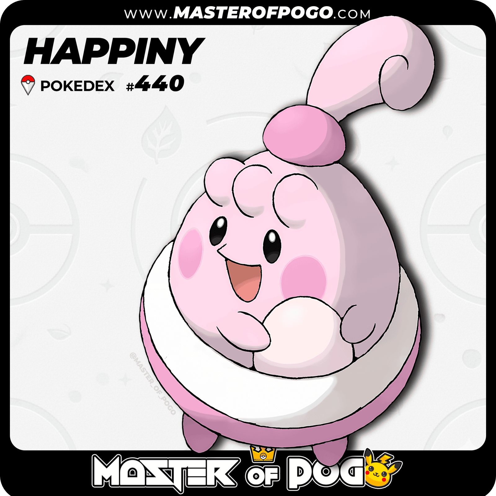 WEB-POKEMON-440-S-1.png