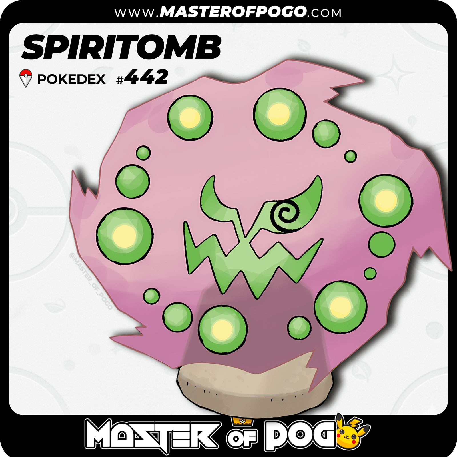 WEB-POKEMON-442-1.png