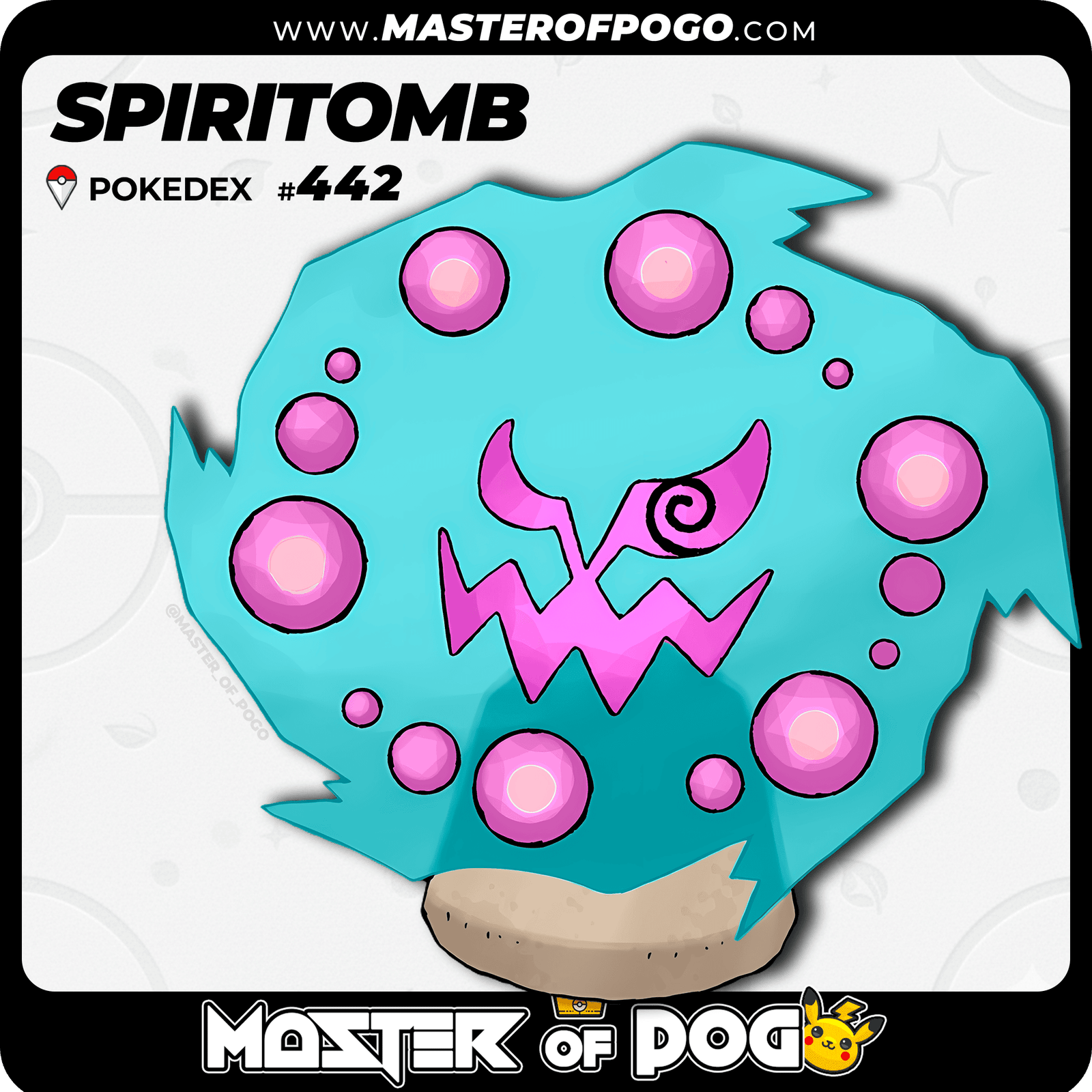 WEB-POKEMON-442-S-1.png