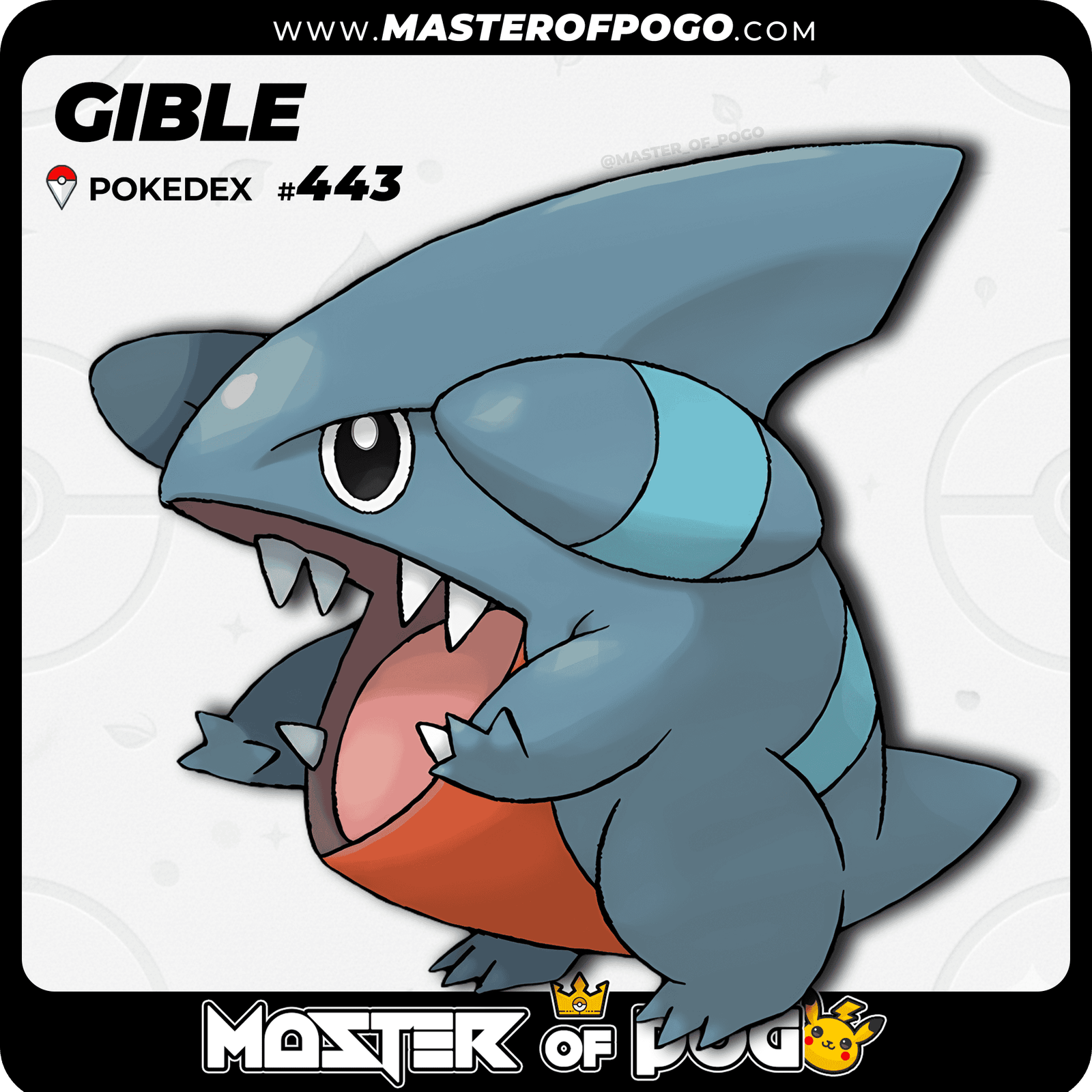 WEB-POKEMON-443-1.png