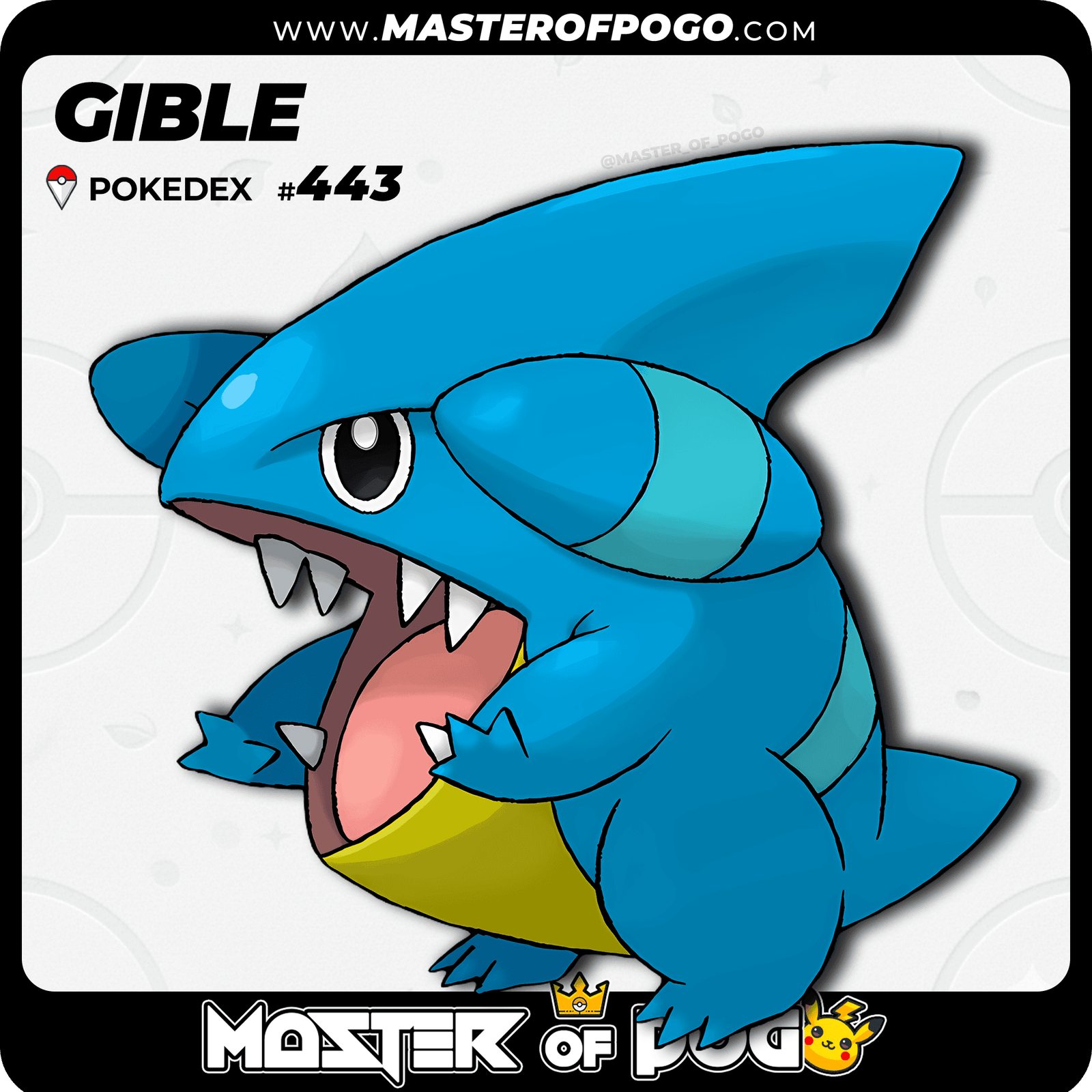 WEB-POKEMON-443-S-1.png