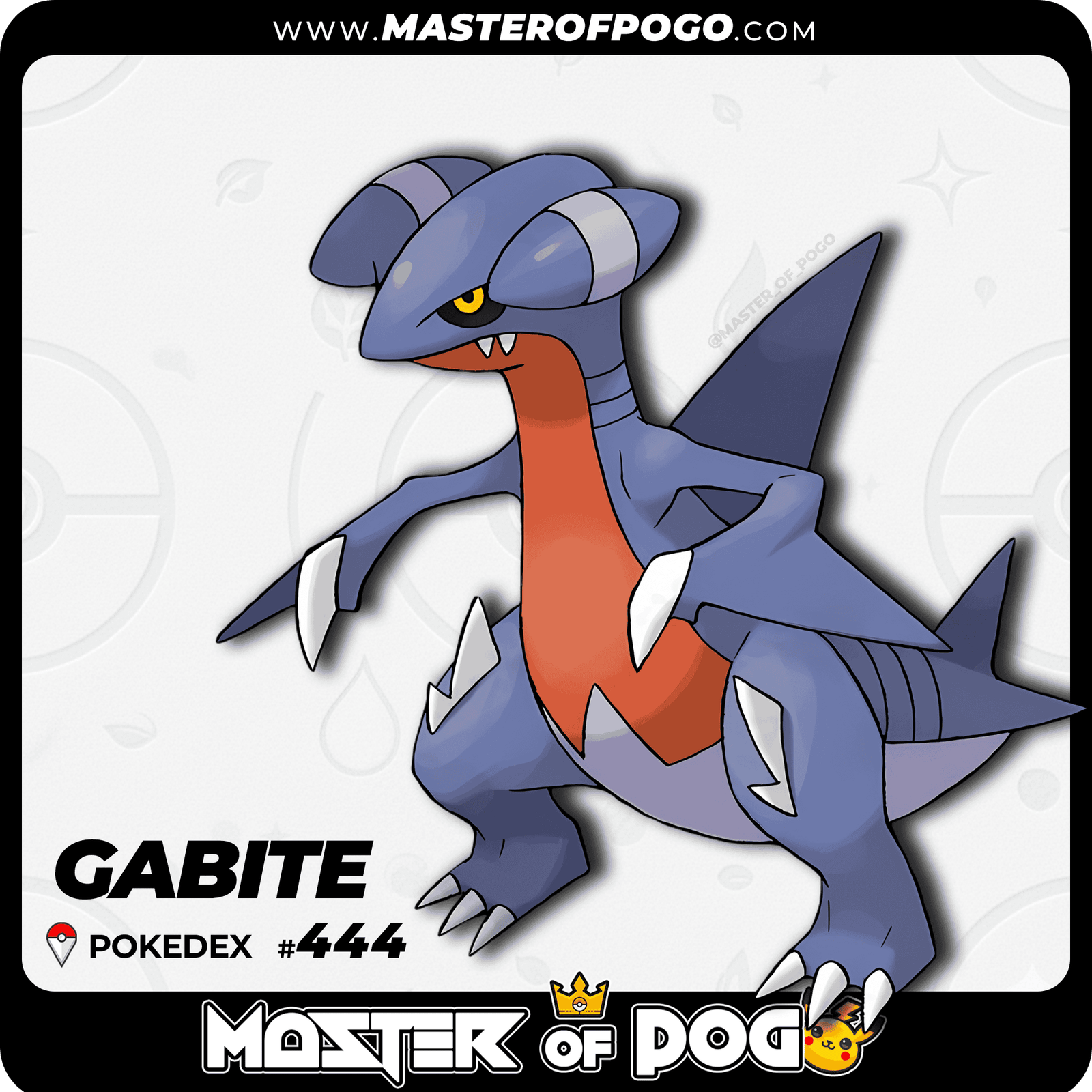 WEB-POKEMON-444-1.png