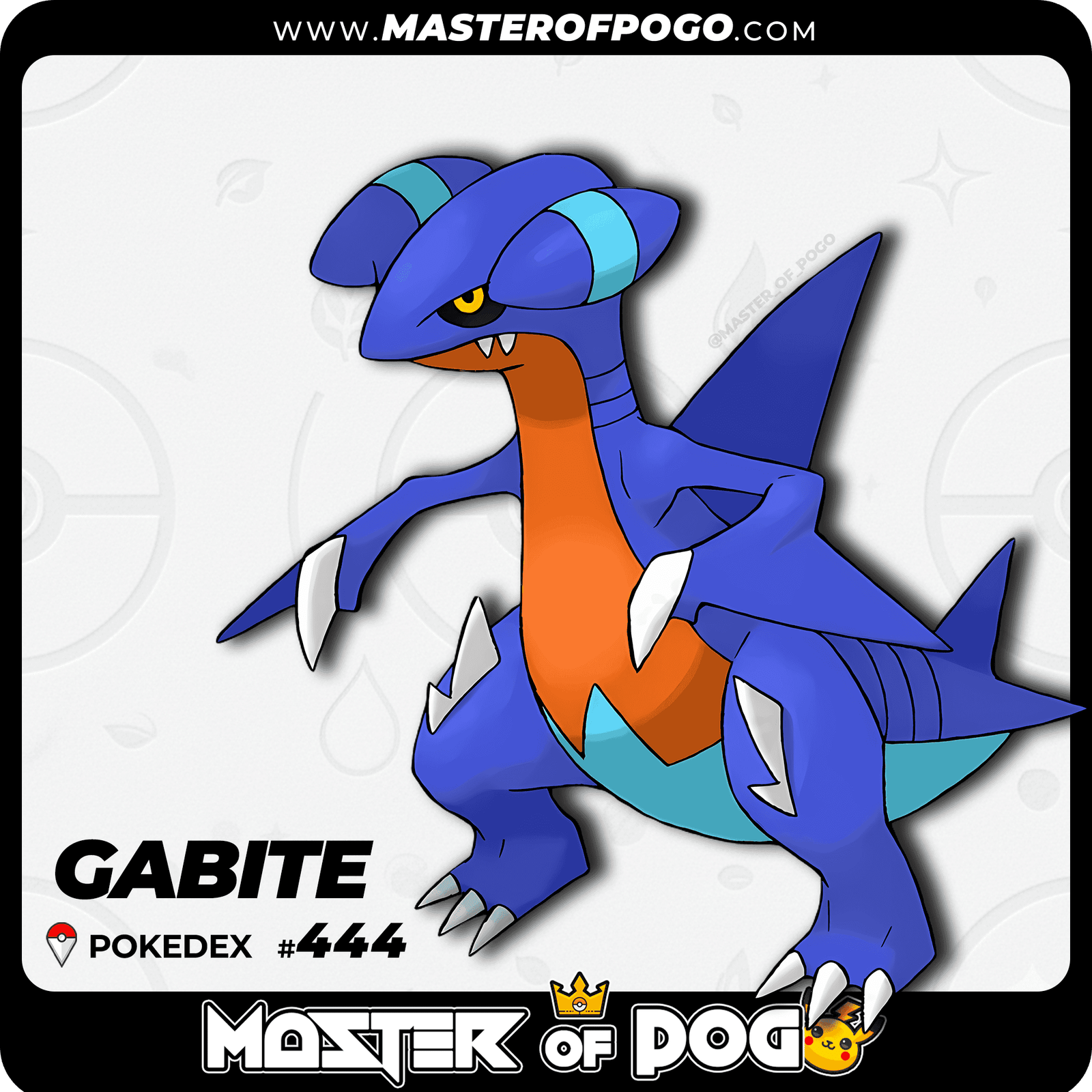 WEB-POKEMON-444-S-1.png