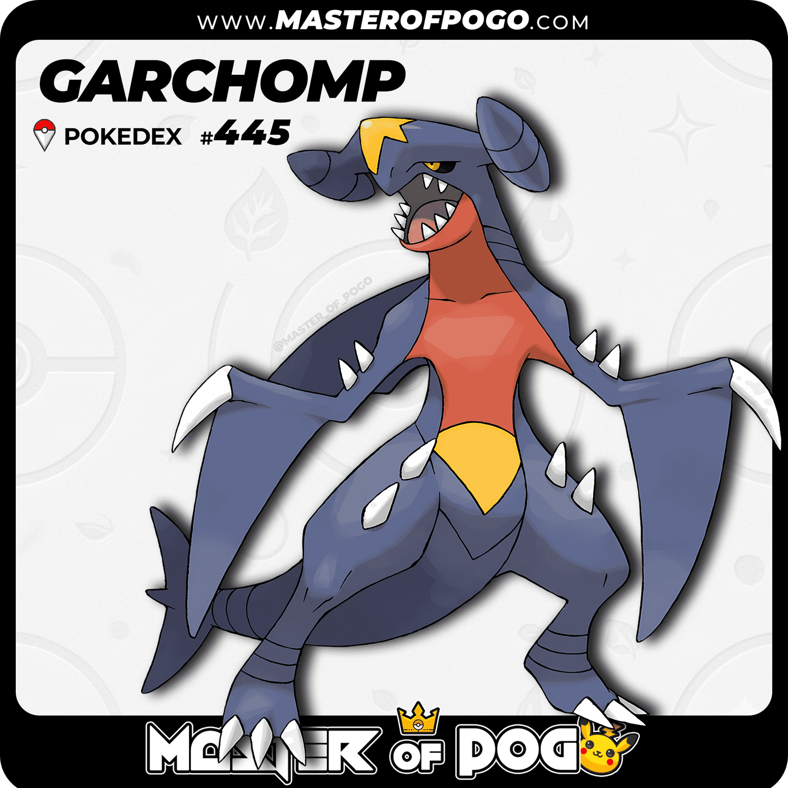 WEB-POKEMON-445-1.png
