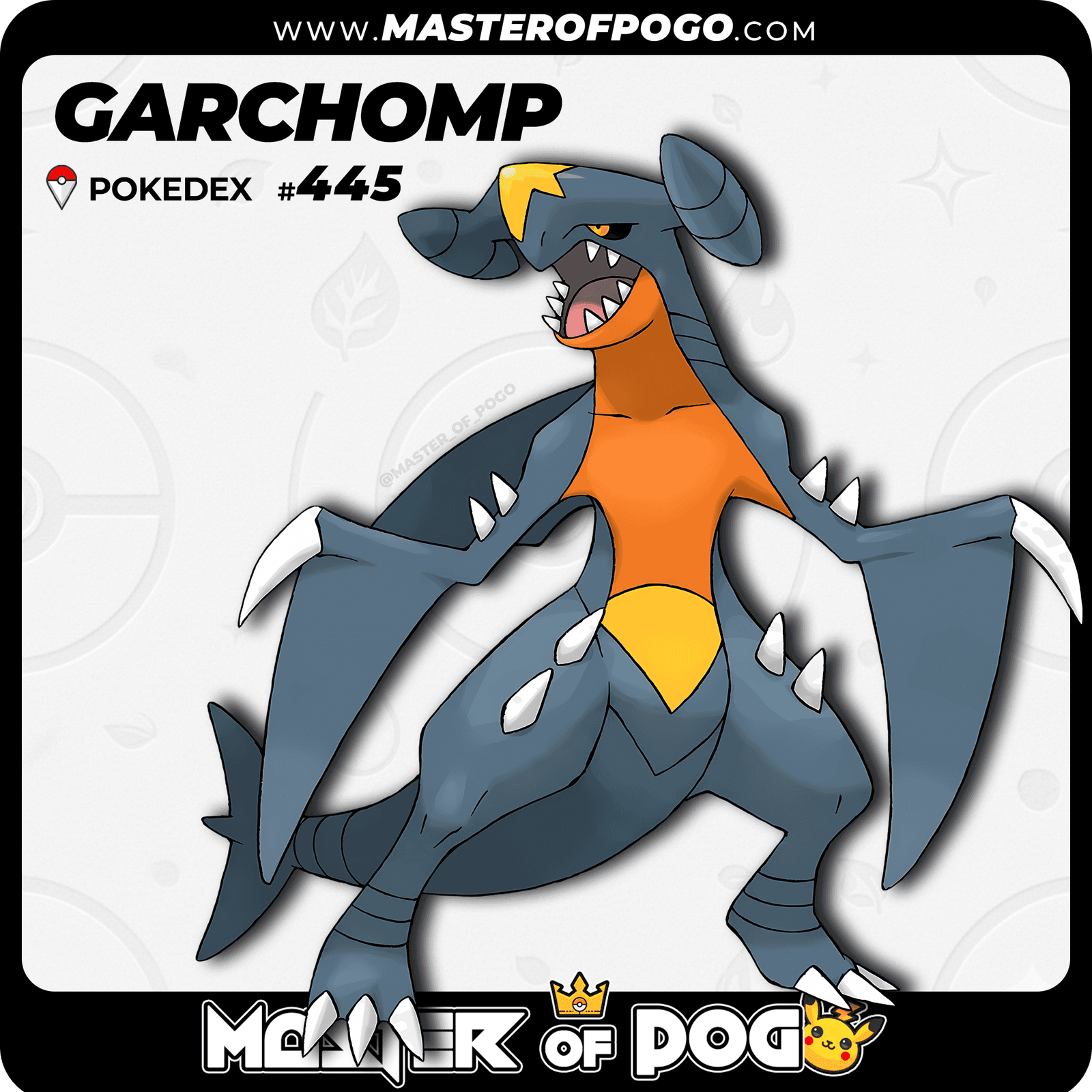 WEB-POKEMON-445-S-1.png