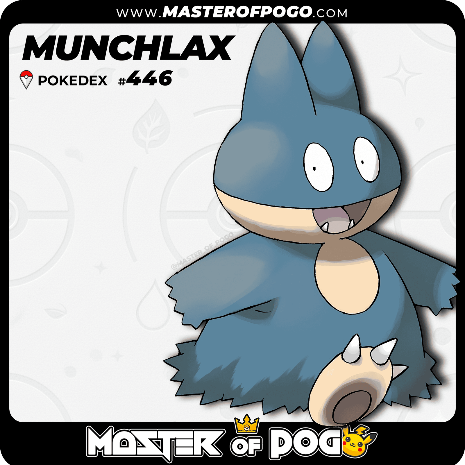 WEB-POKEMON-446-1.png