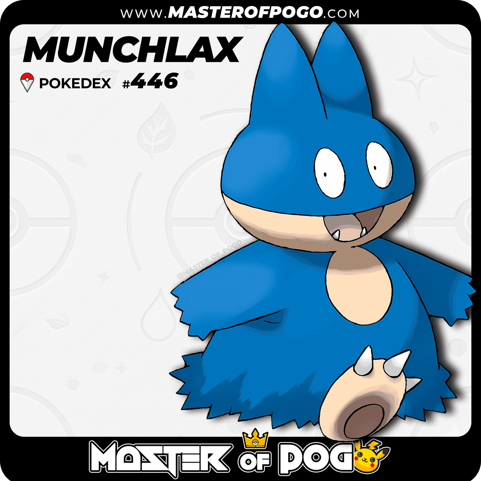 WEB-POKEMON-446-S-1.png