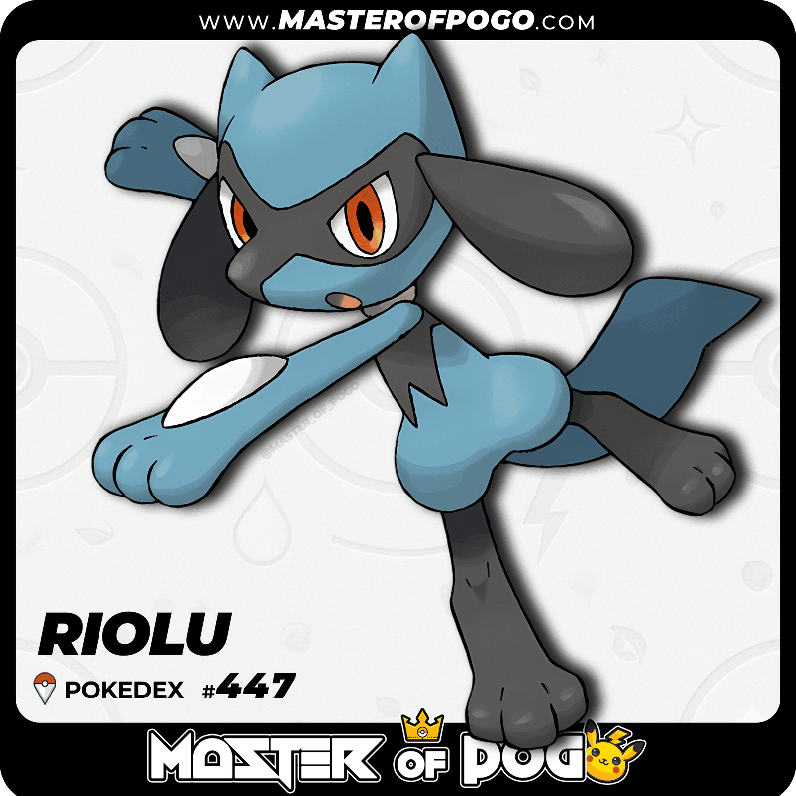 WEB-POKEMON-447-1.png