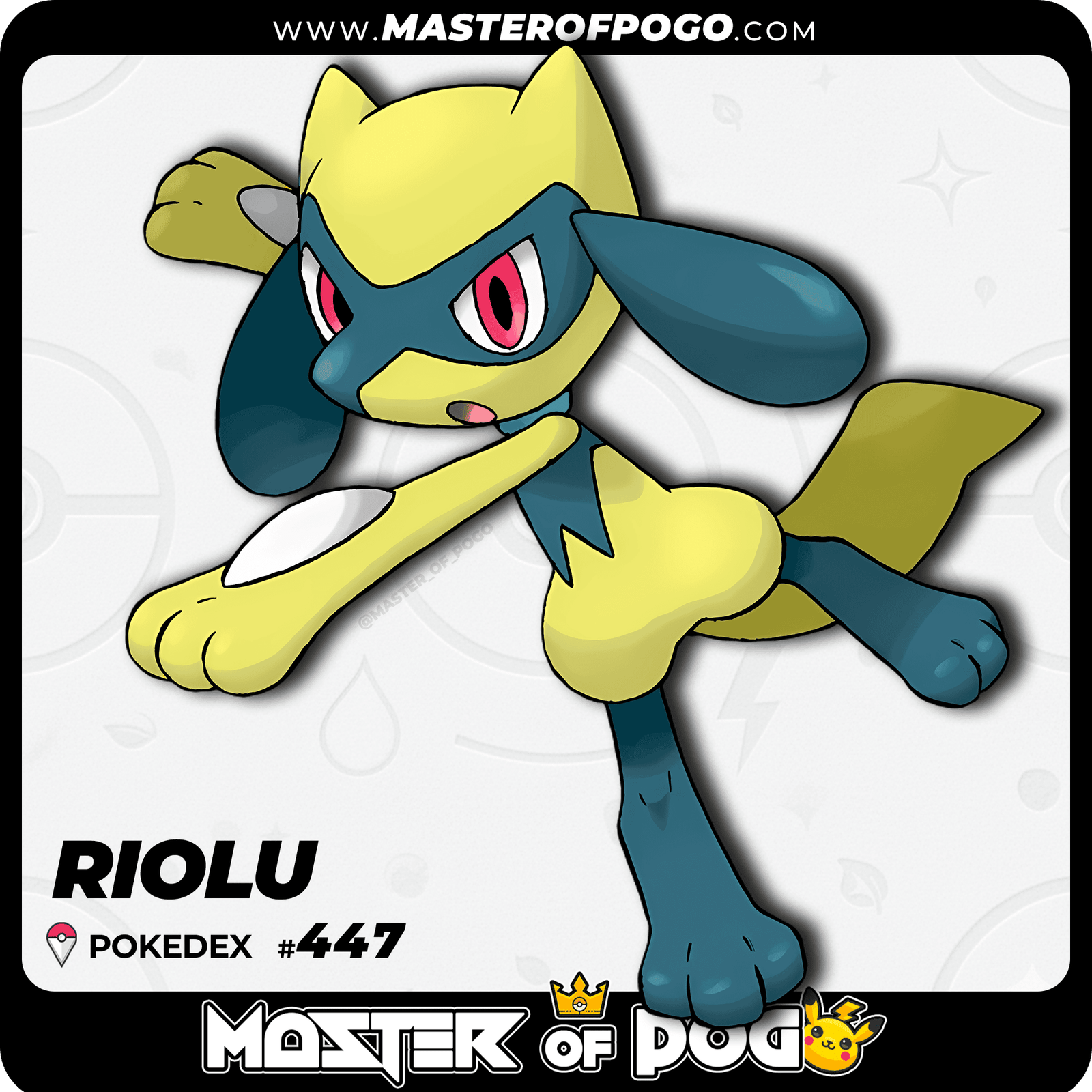 WEB-POKEMON-447-S-1.png