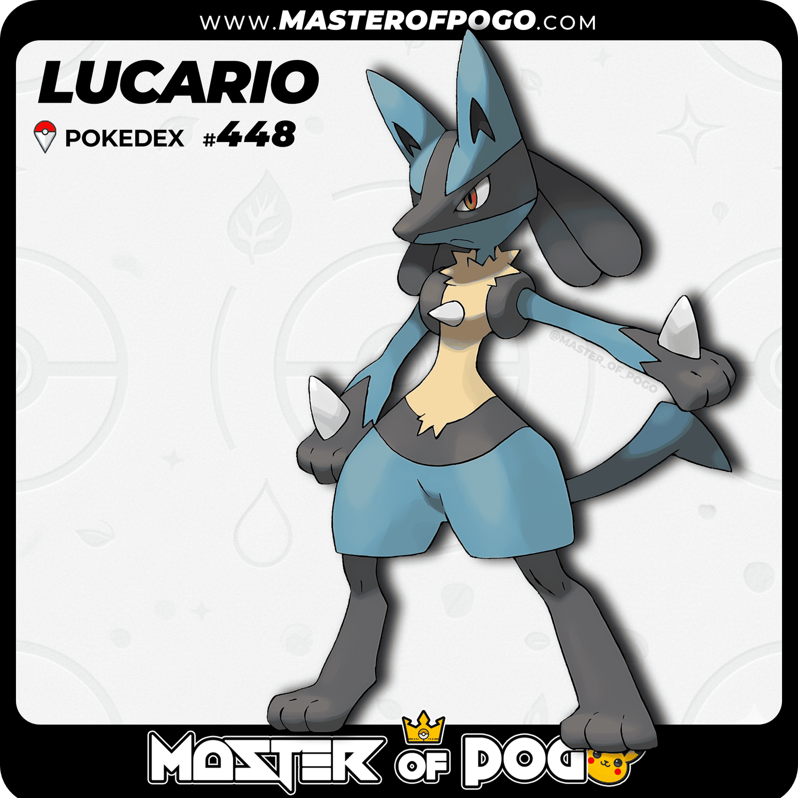 WEB-POKEMON-448-1.png