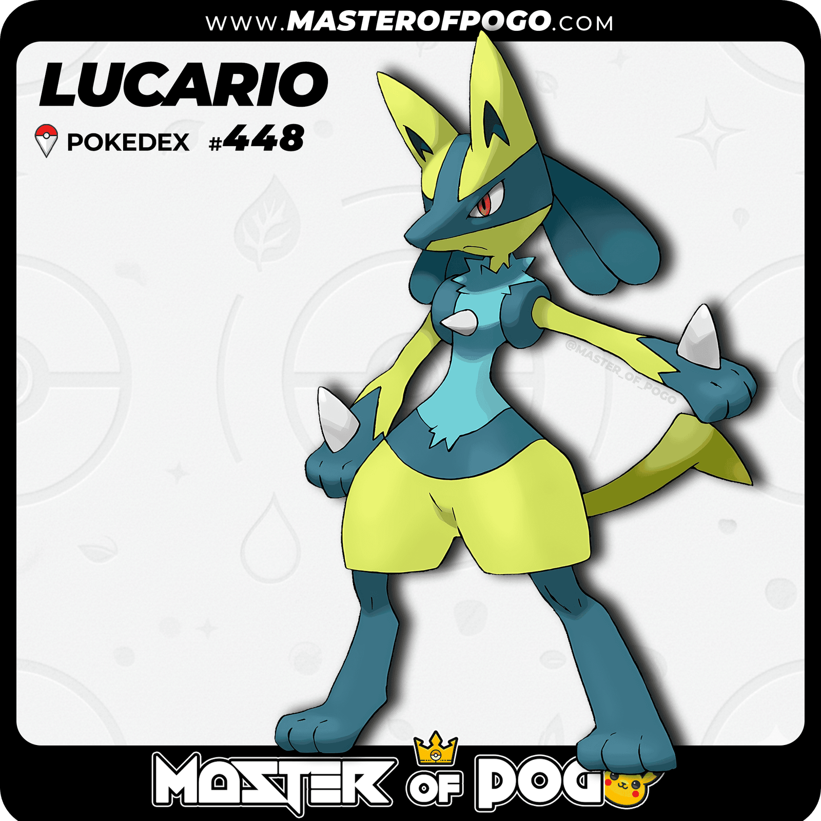 WEB-POKEMON-448-S-1.png