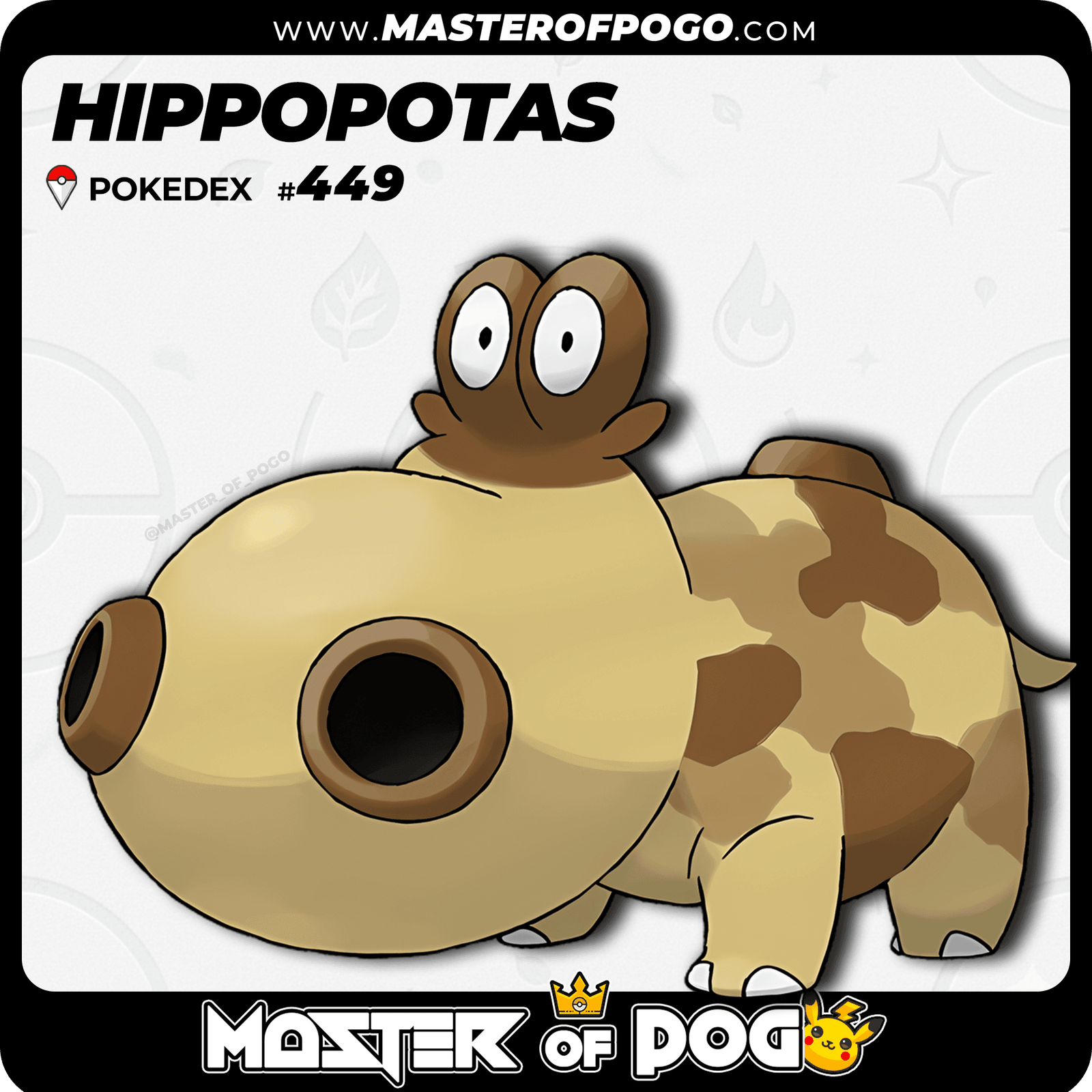 WEB-POKEMON-449-1.png