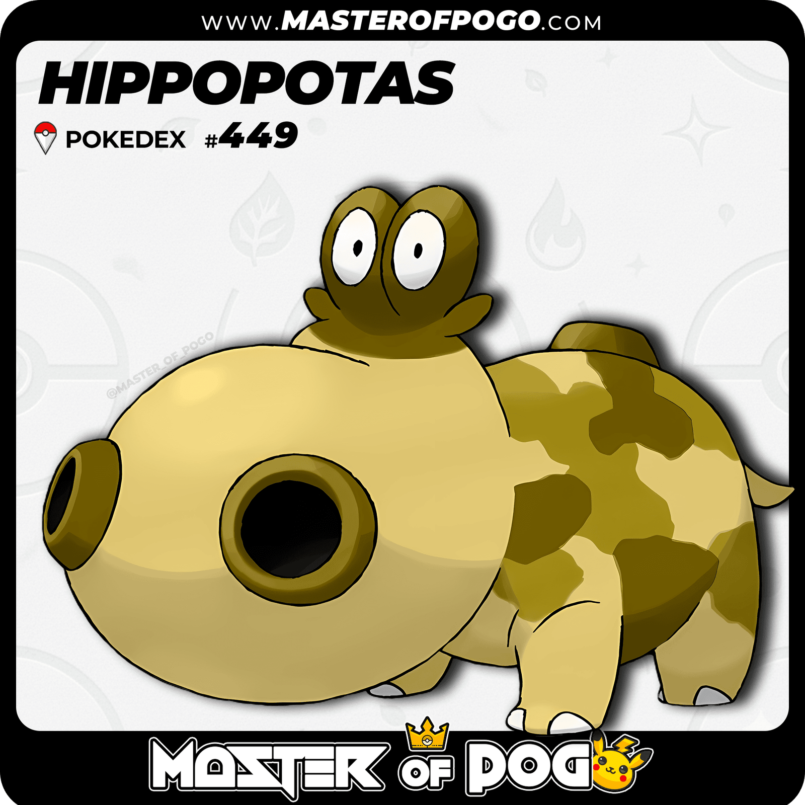 WEB-POKEMON-449-S-1.png