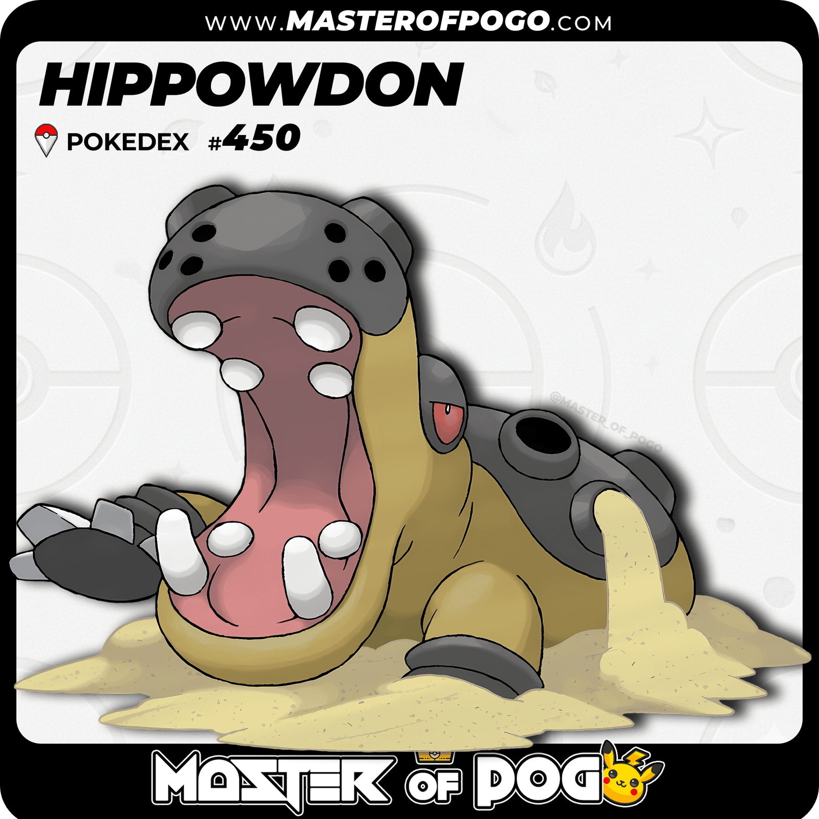 WEB-POKEMON-450-1.png