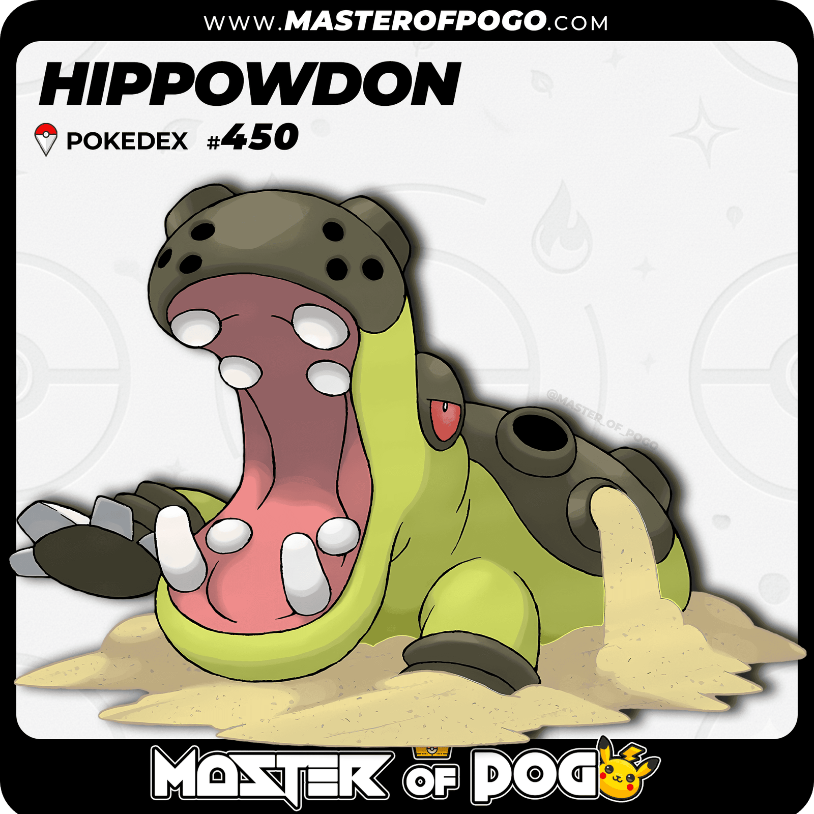 WEB-POKEMON-450-S-1.png