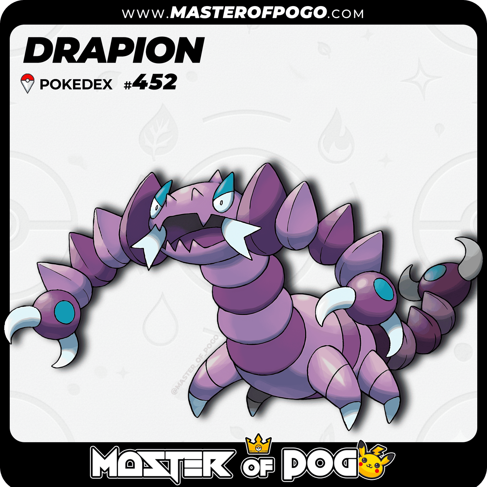 WEB-POKEMON-452-1.png
