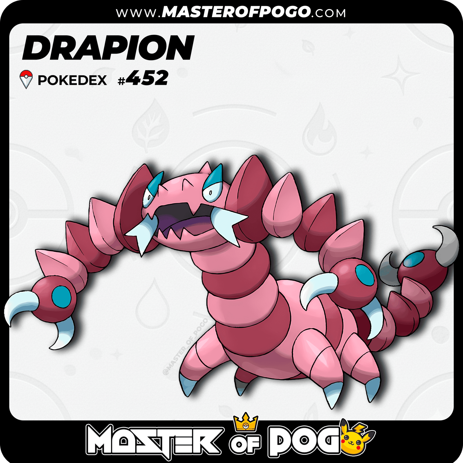 WEB-POKEMON-452-S-1.png