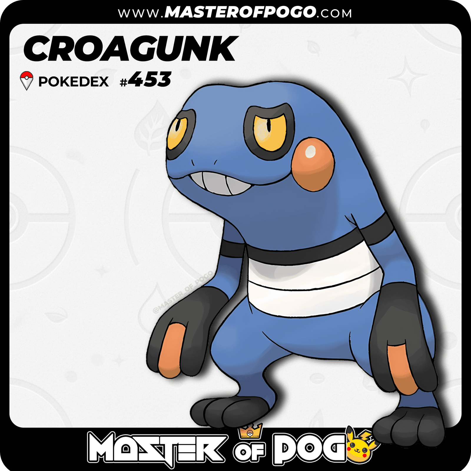 WEB-POKEMON-453-1.png