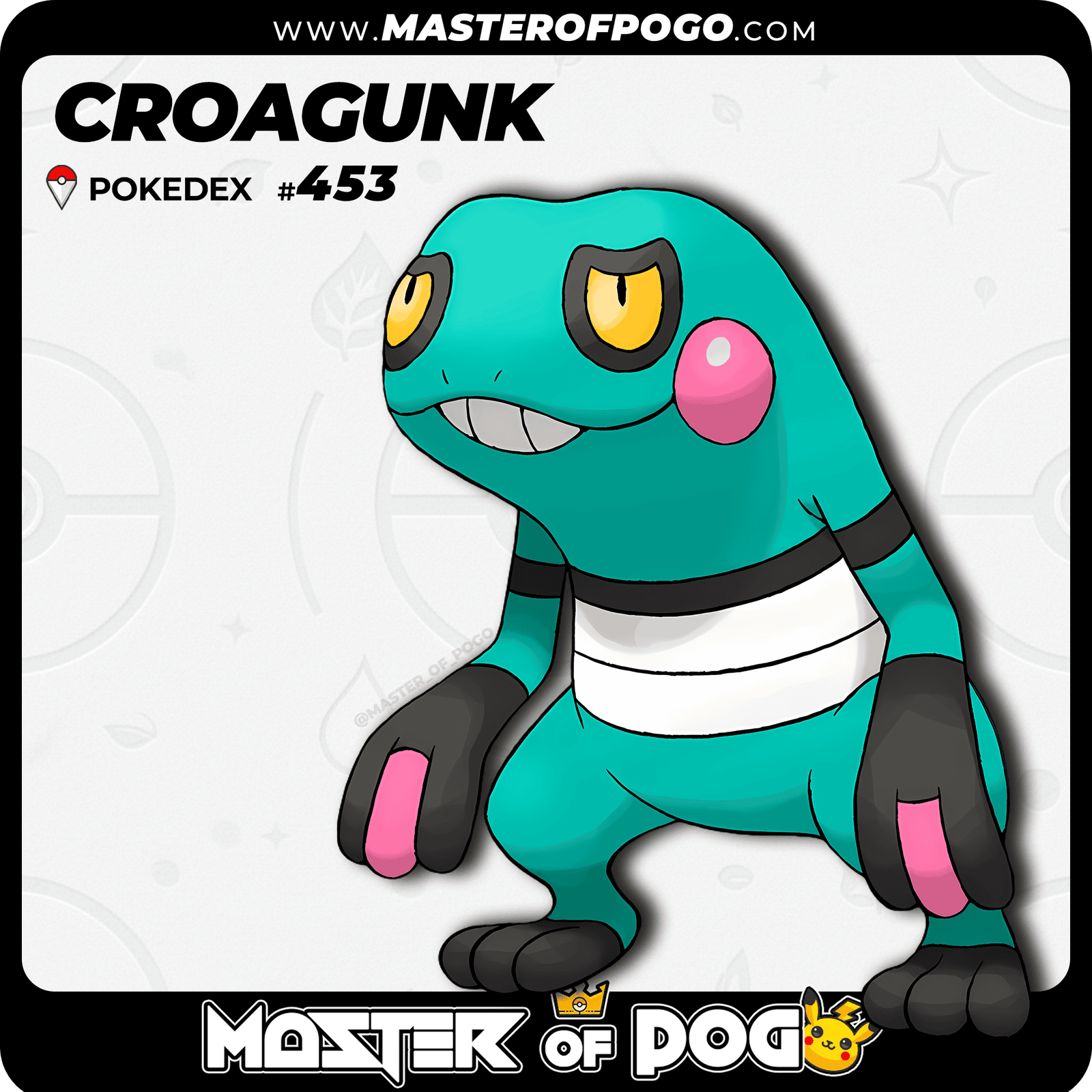 WEB-POKEMON-453-S-1.png