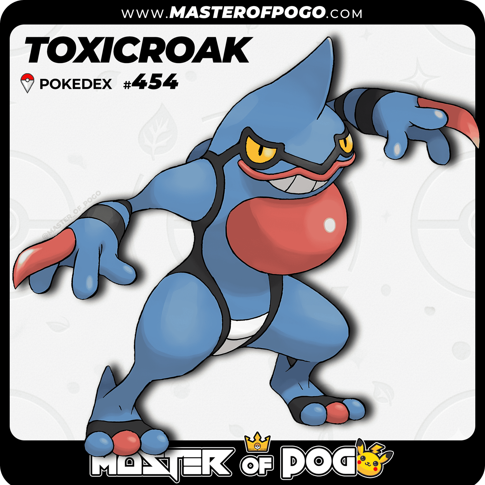 WEB-POKEMON-454-1.png