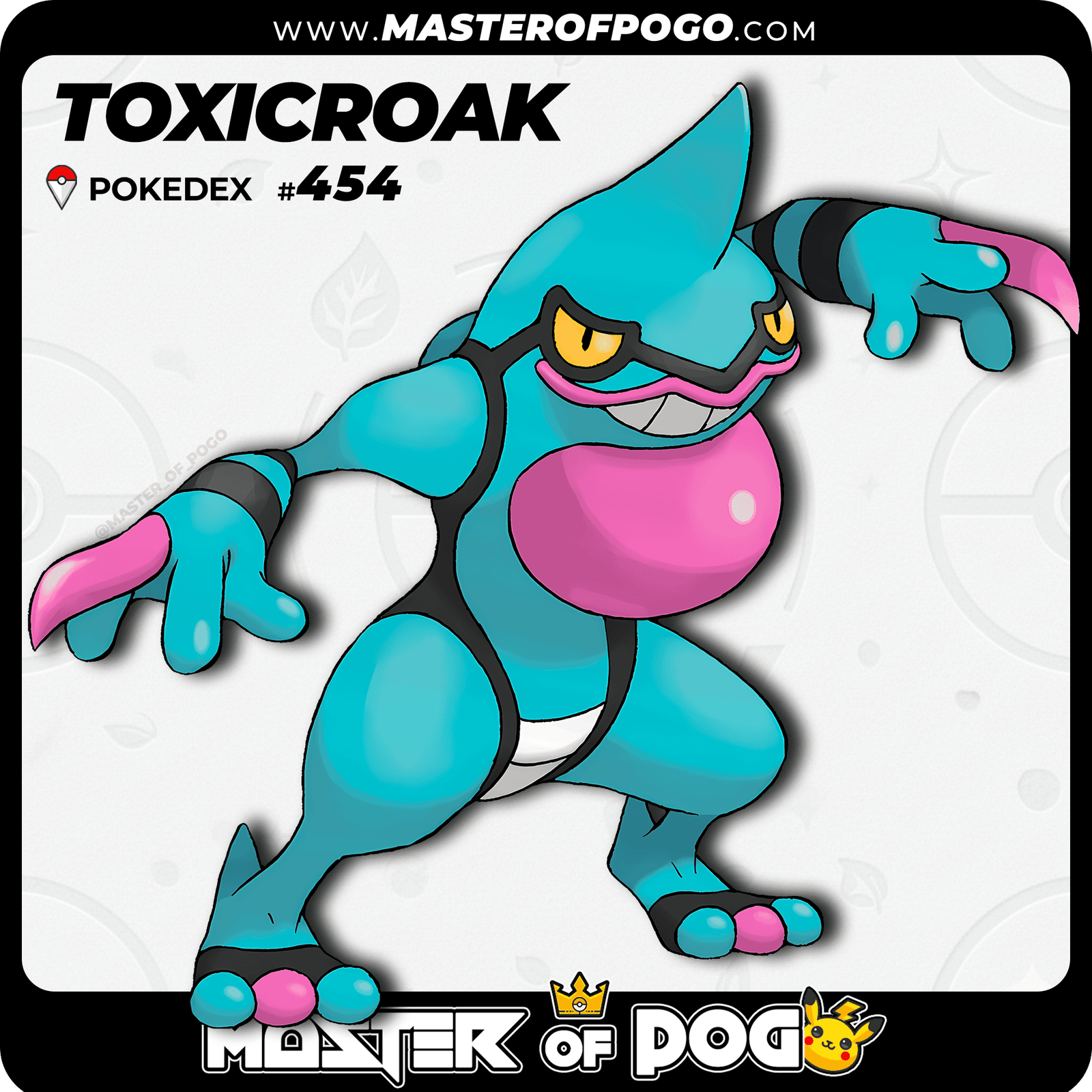 WEB-POKEMON-454-S-1.png
