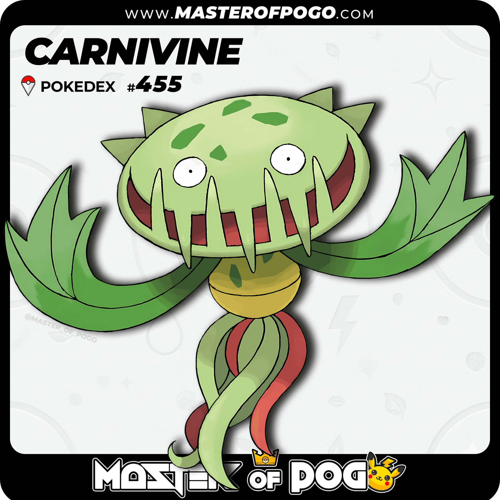 WEB-POKEMON-455-1.png