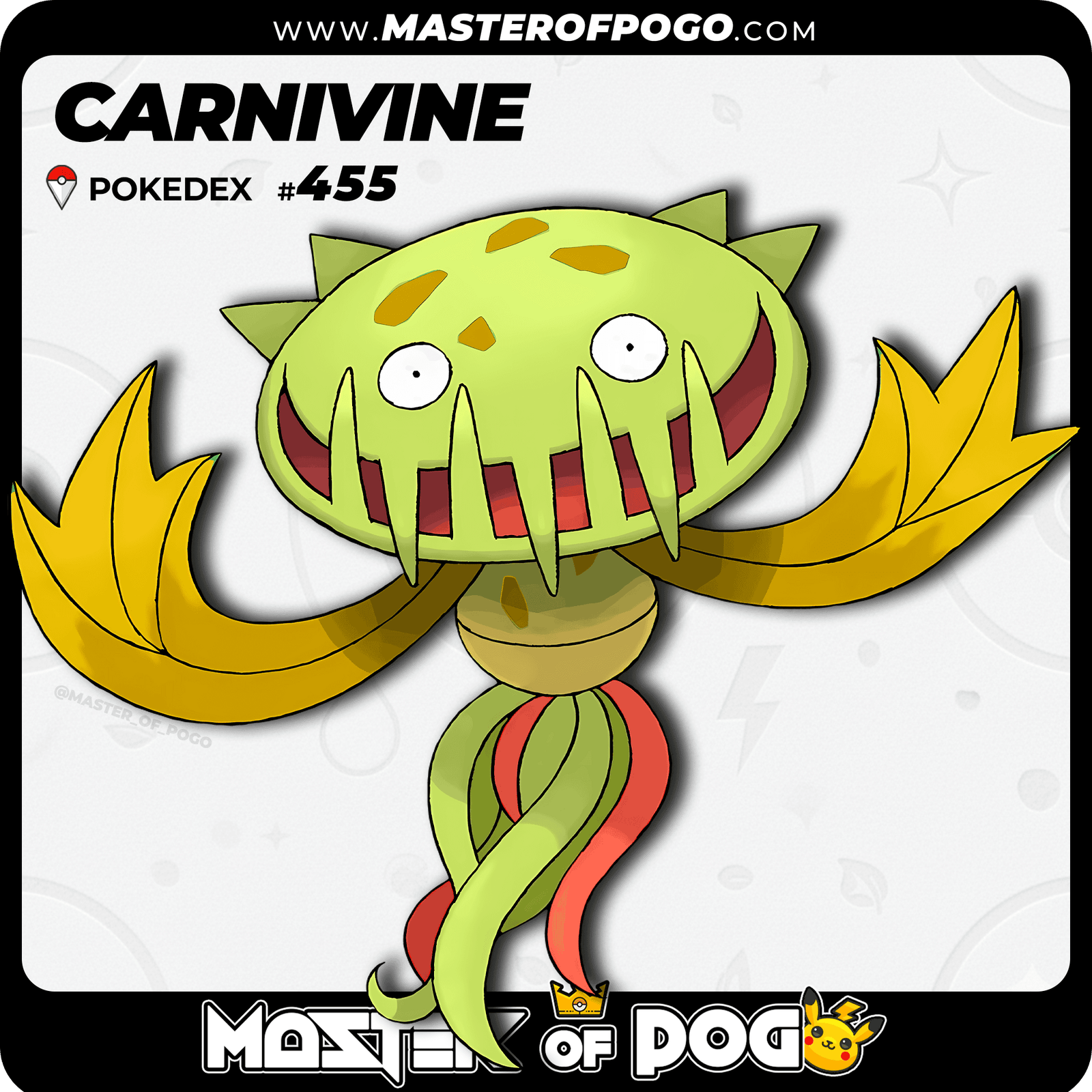WEB-POKEMON-455-S-1.png