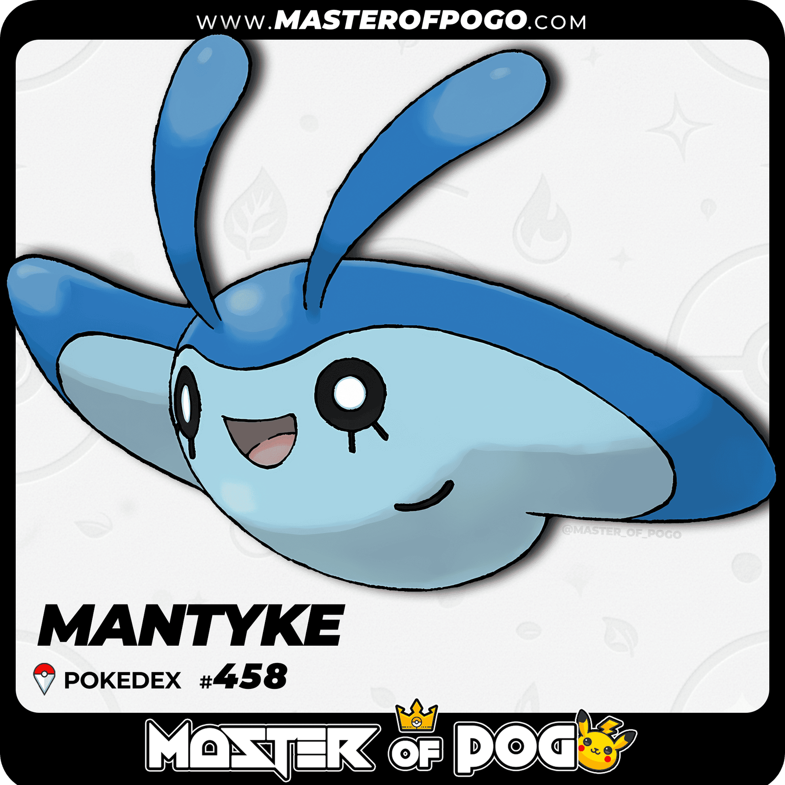 WEB-POKEMON-458-1.png