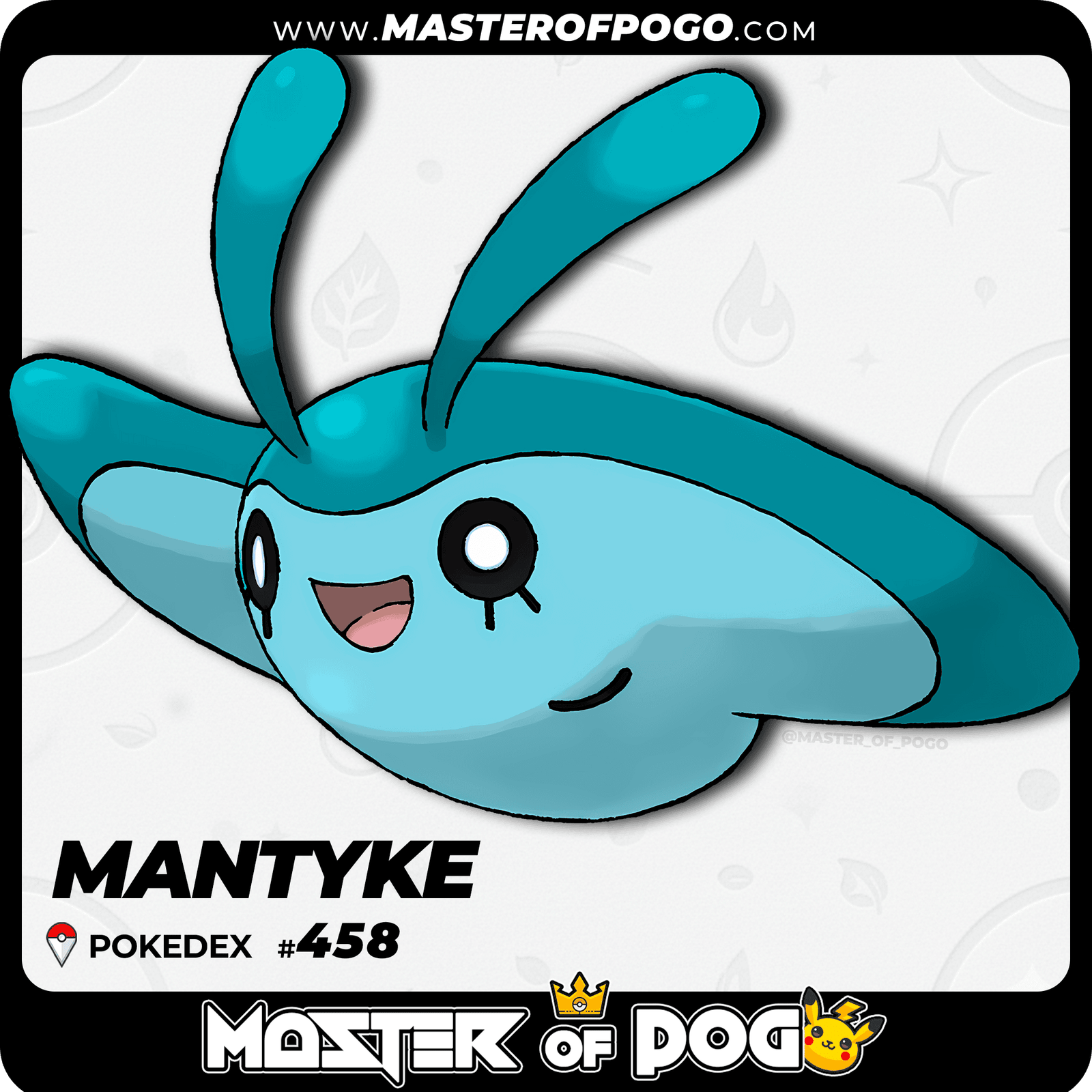 WEB-POKEMON-458-S-1.png