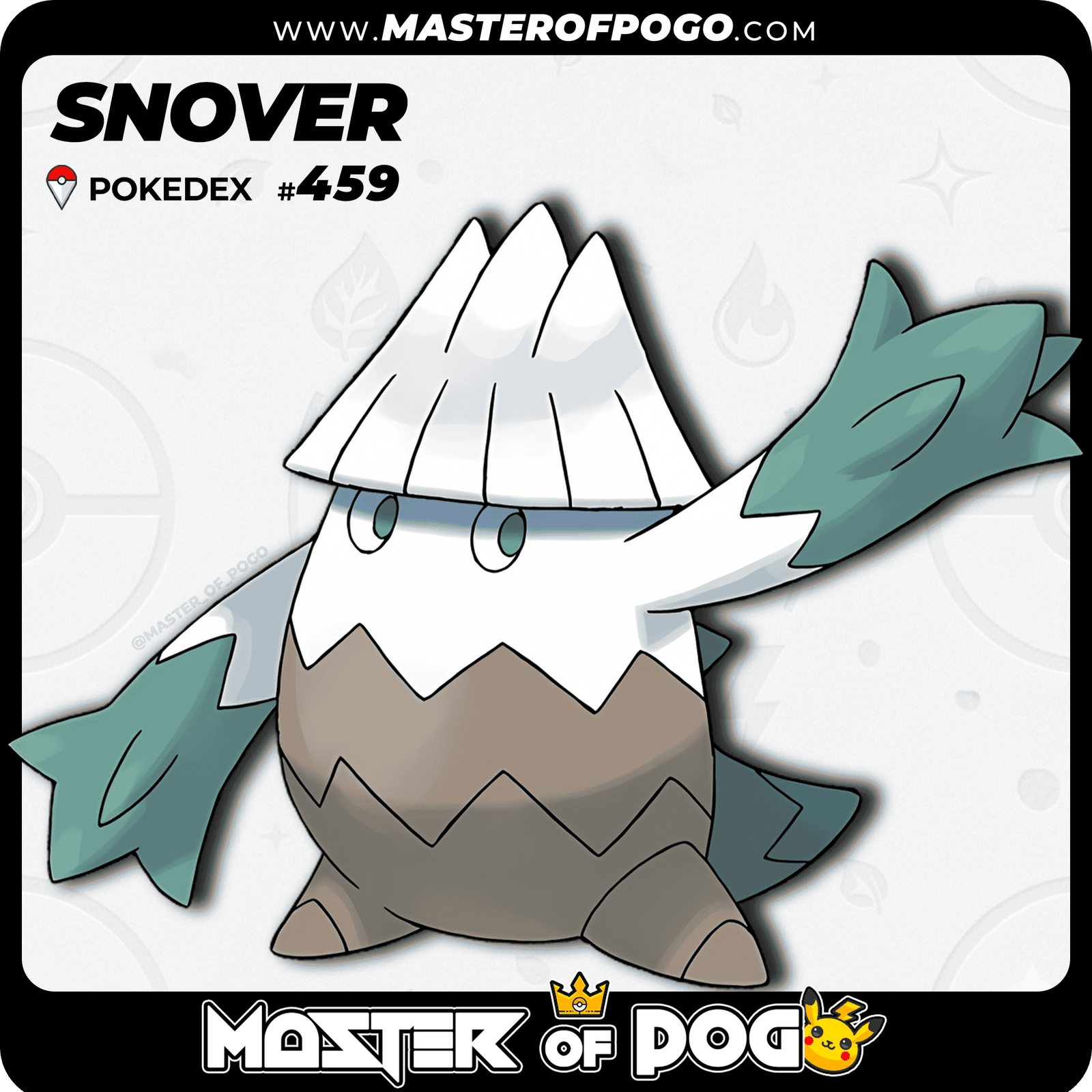 WEB-POKEMON-459-1.png