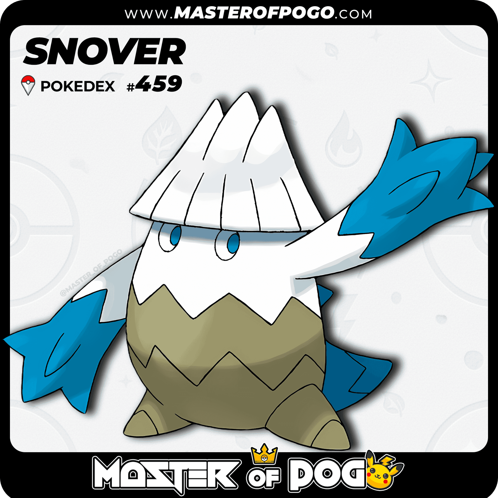 WEB-POKEMON-459-S-1.png