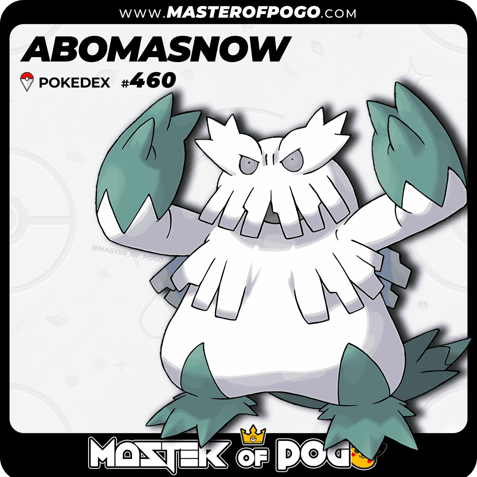 WEB-POKEMON-460-1.png
