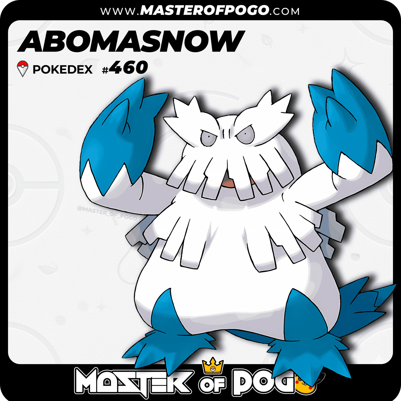 WEB-POKEMON-460-S-1.png