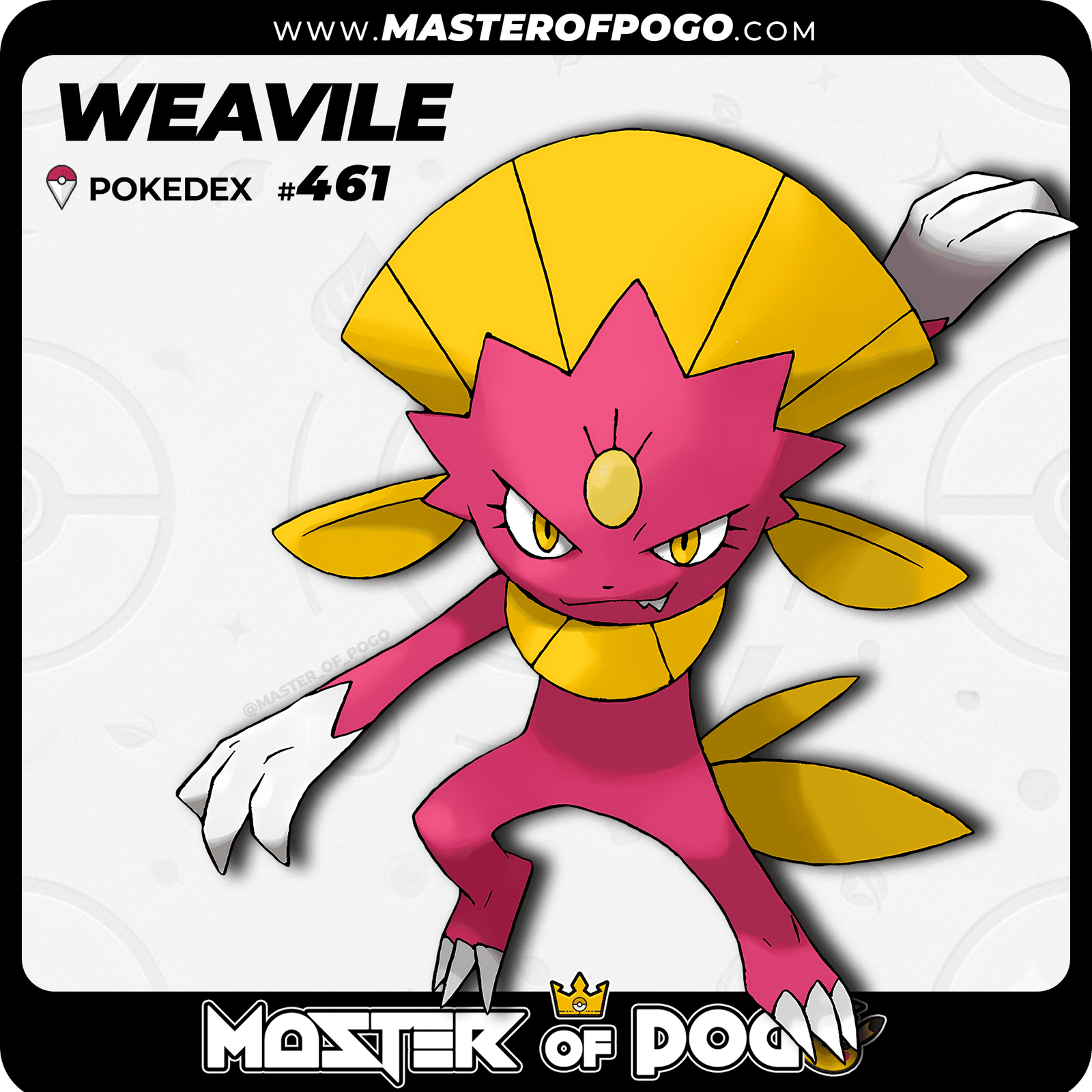 WEB-POKEMON-461-S-1.png