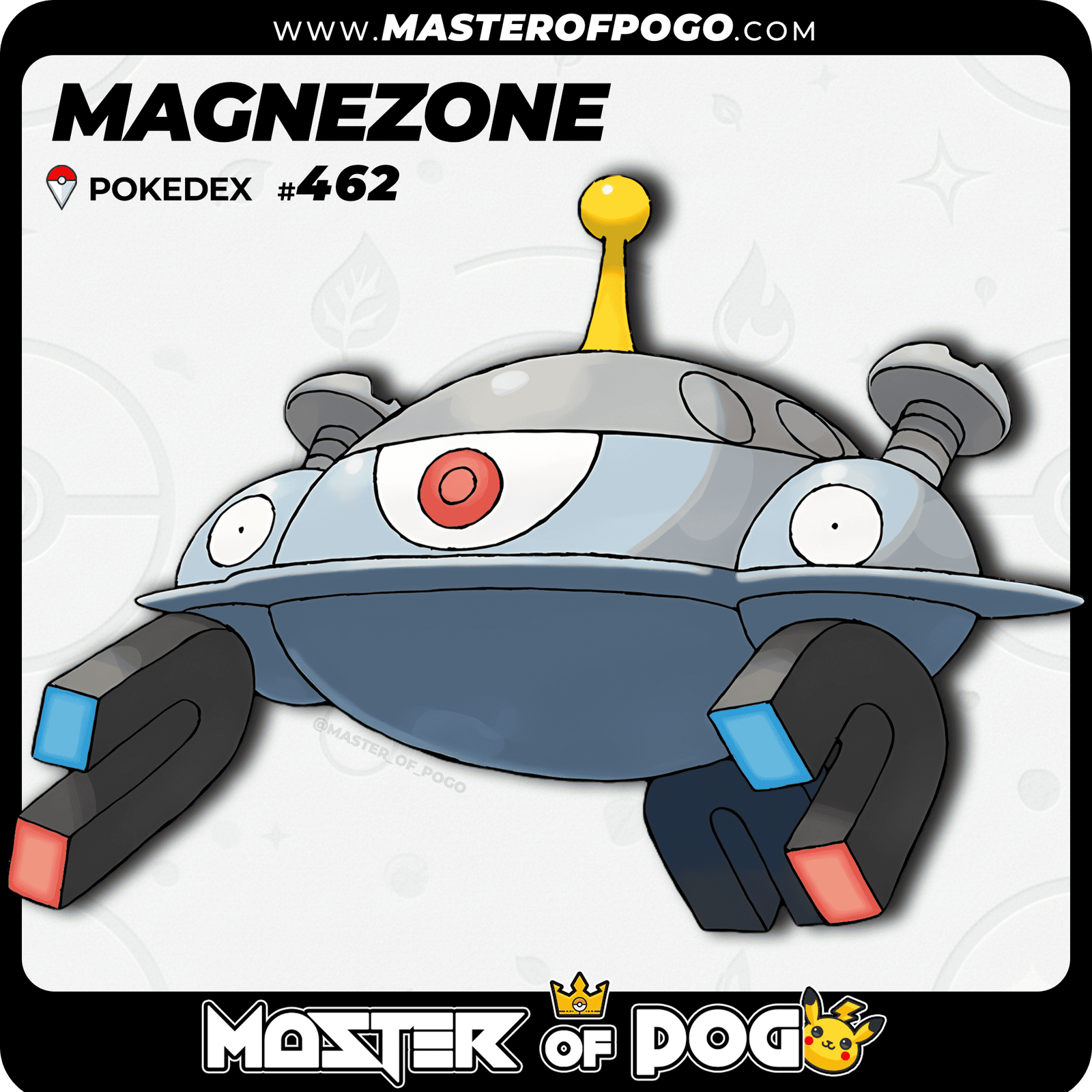 WEB-POKEMON-462-1.png