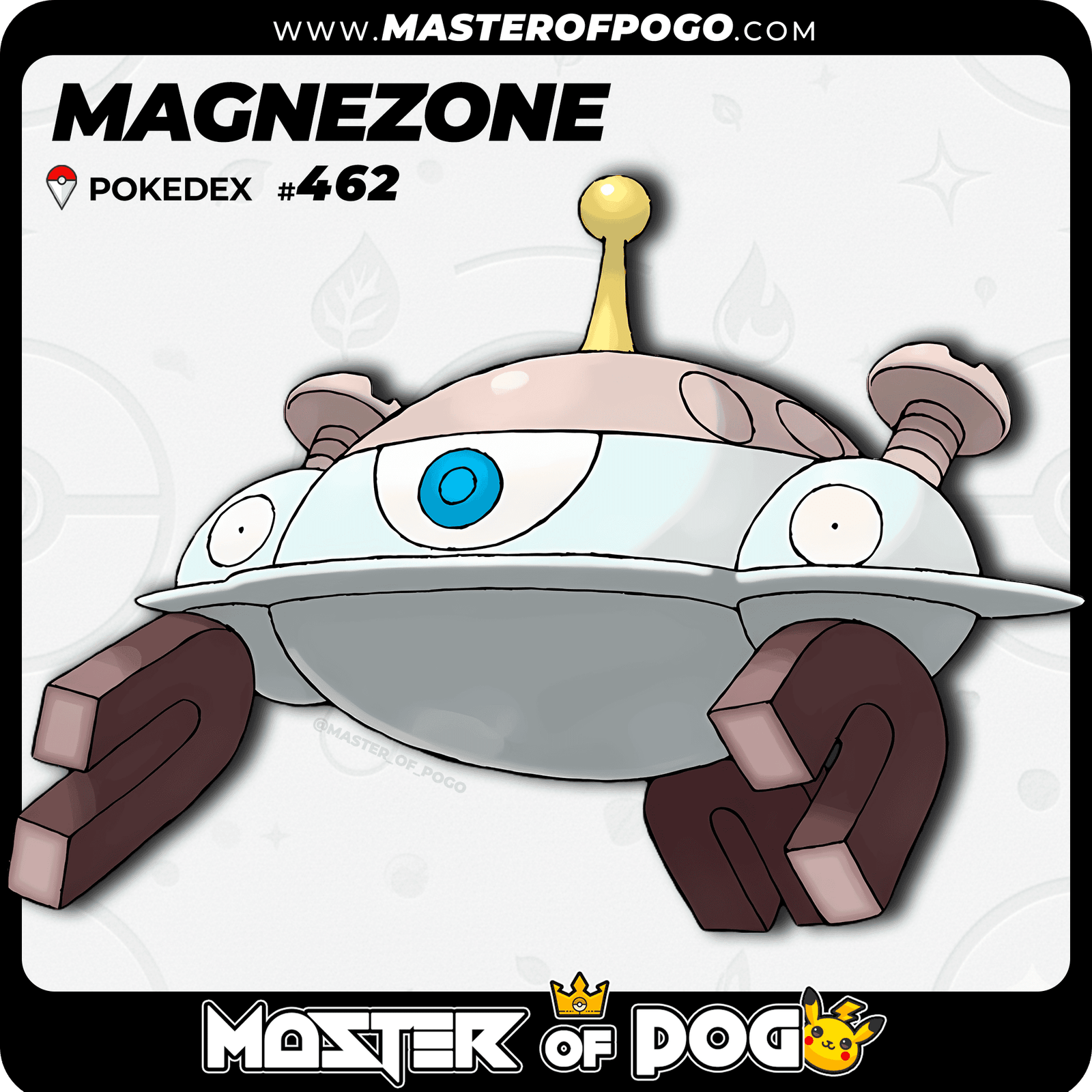 WEB-POKEMON-462-S-1.png